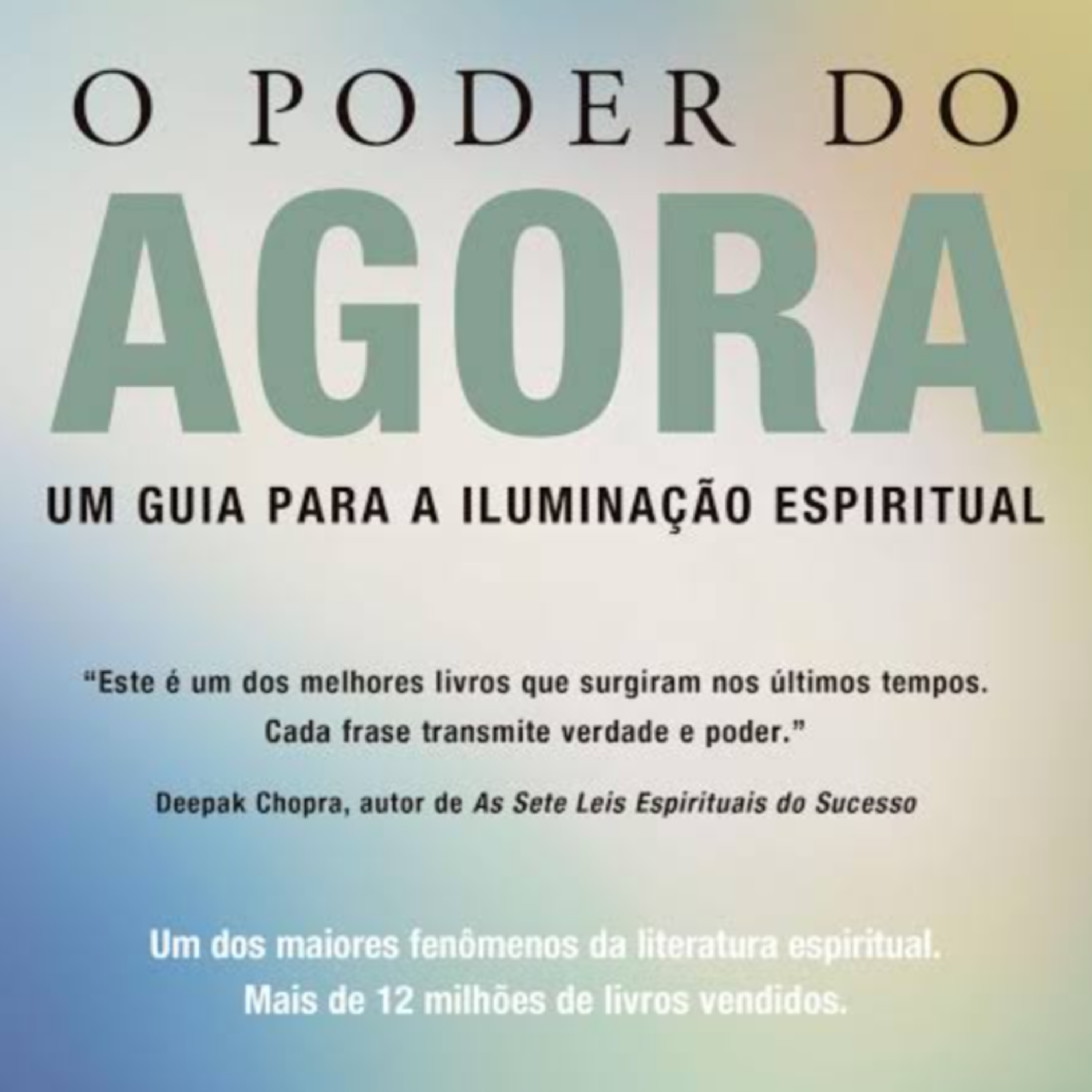 Compartilhando Leitura by Érica Domingues