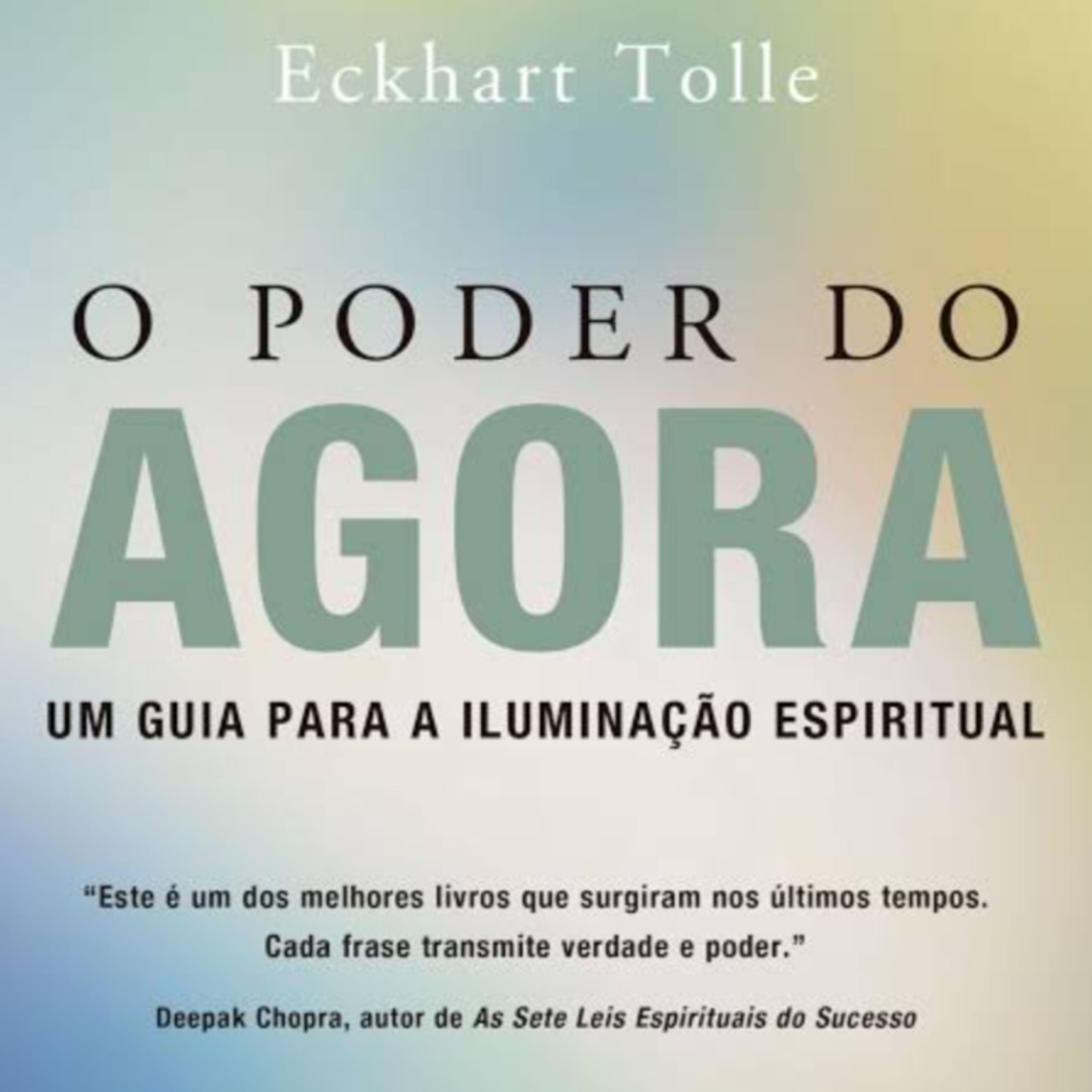 Compartilhando Leitura by Érica Domingues