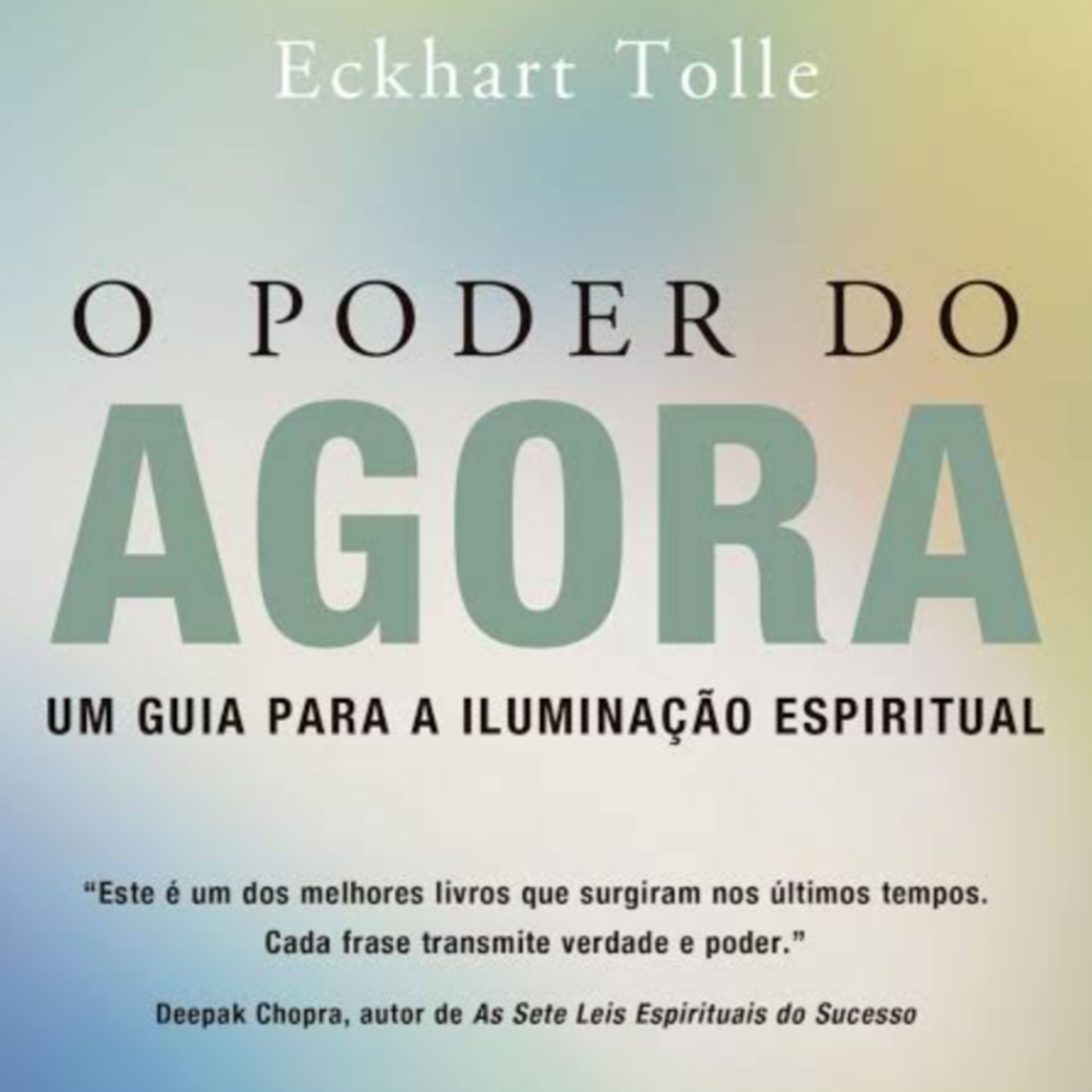 Compartilhando Leitura by Érica Domingues