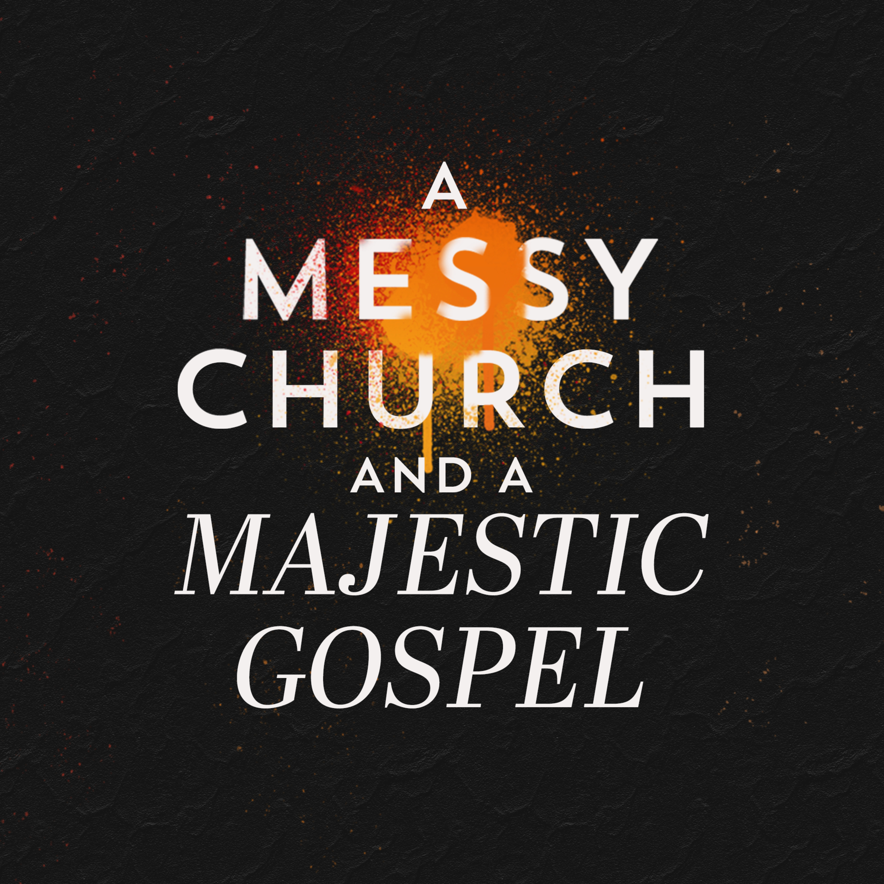 The Key to a Powerful Ministry (Part 2 of 2)