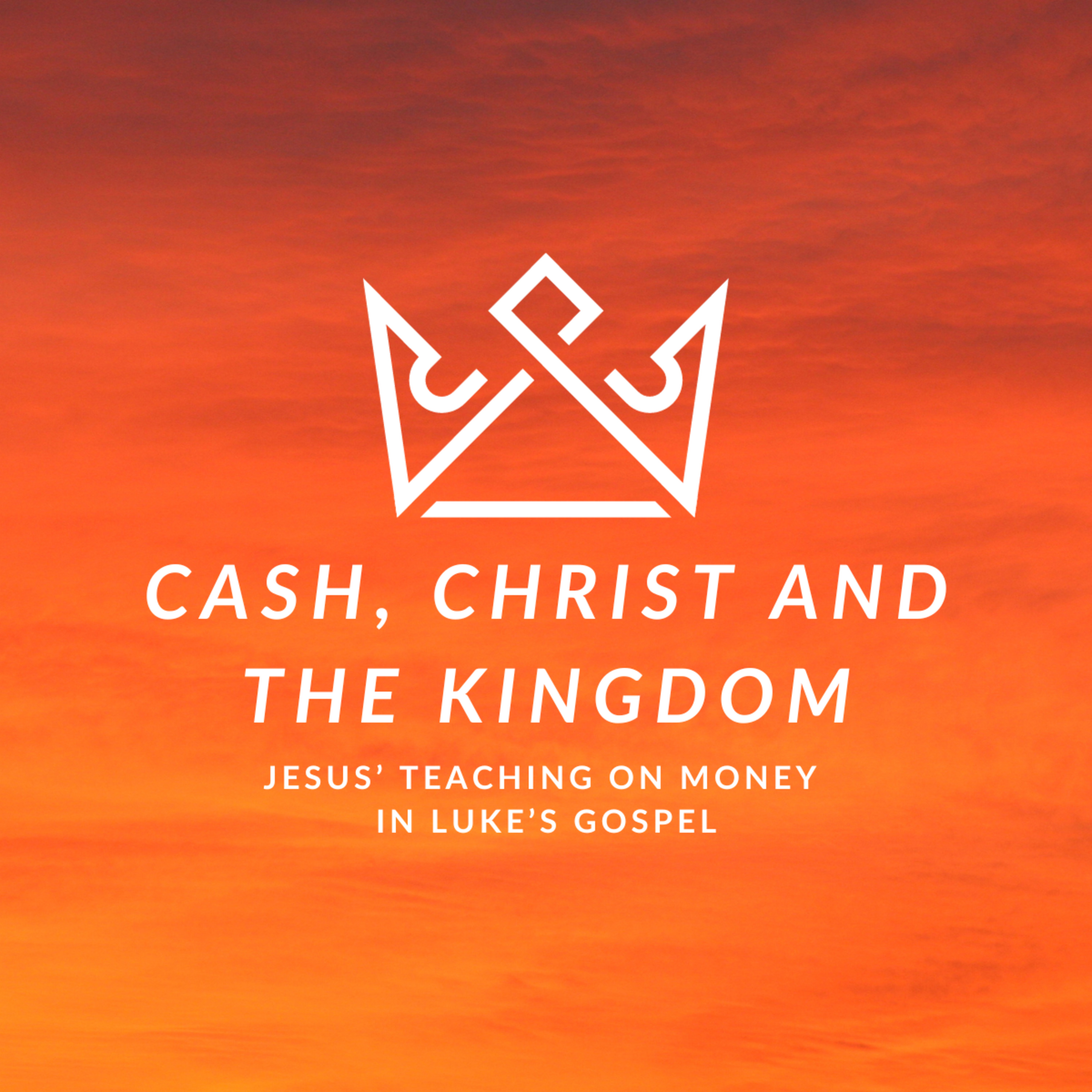 How to Wait Well for the Lord's Return (Part 2 of 2)