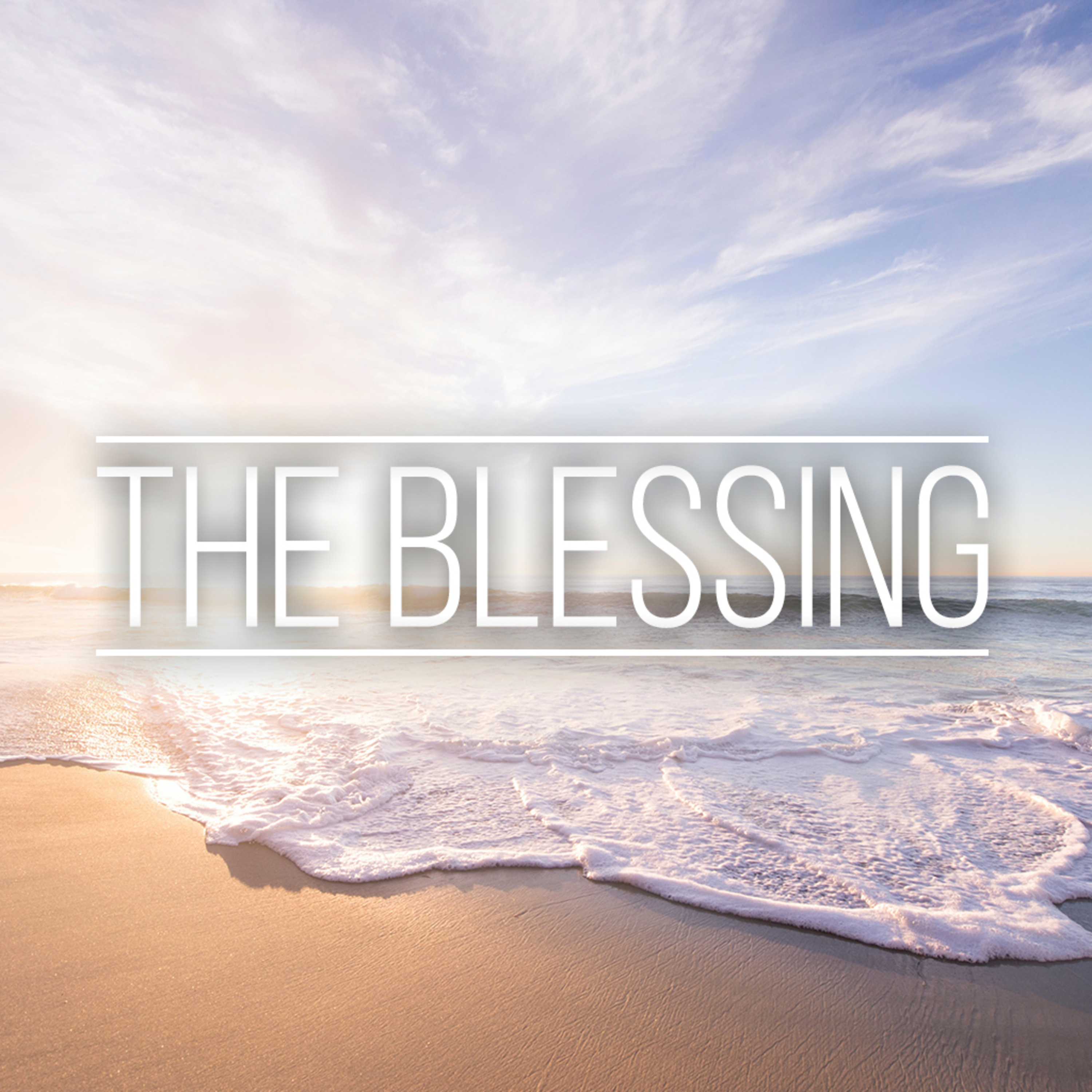 The Blessing Continues (Part 1 of 2)