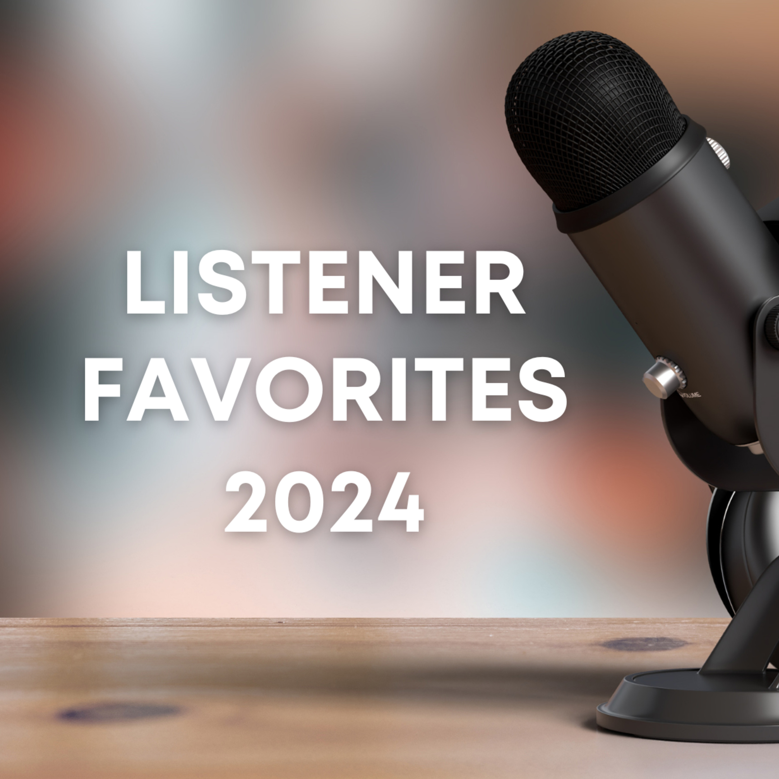 A Confidence in Trials (Part 2 of 2)