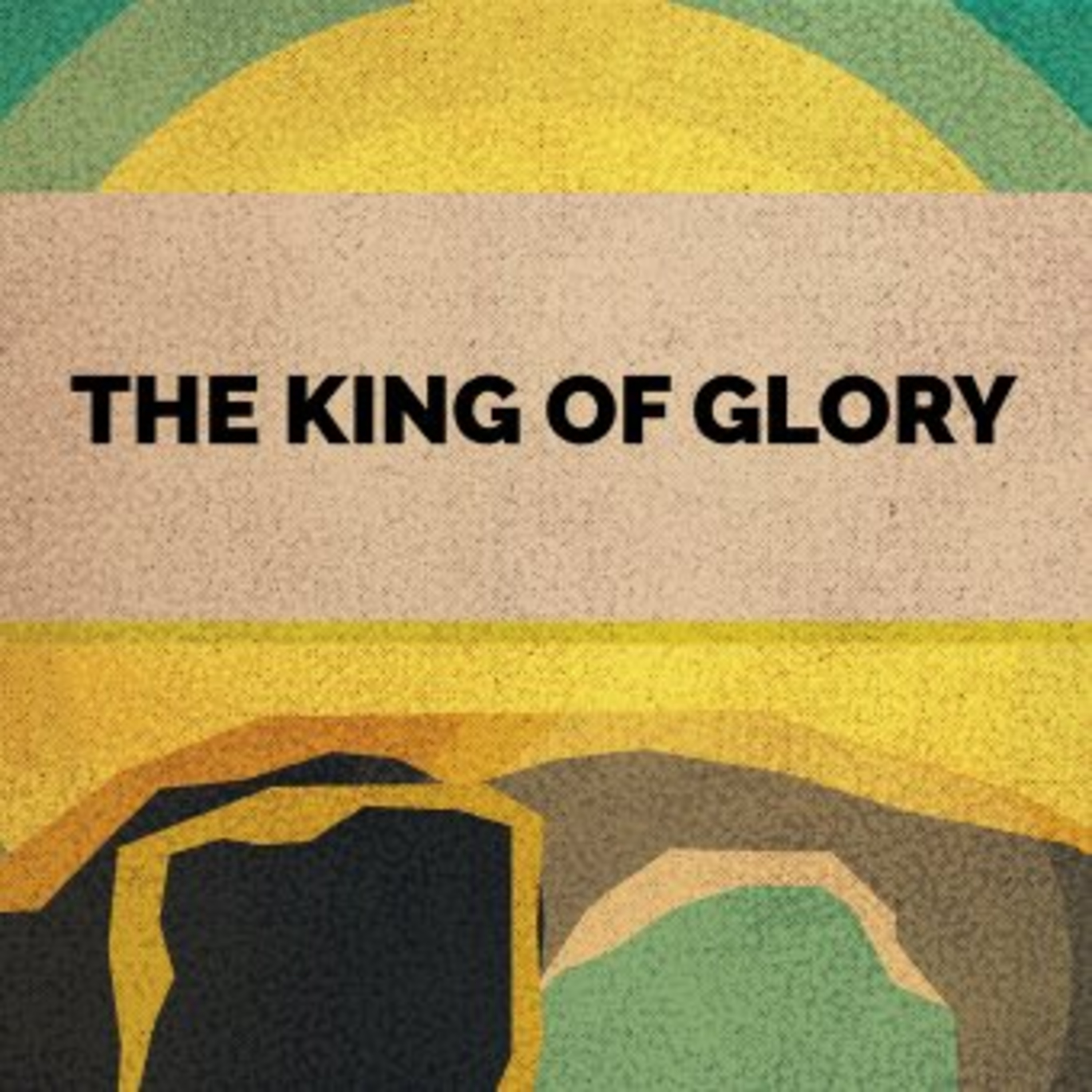 Who Is the True King? (Part 1 of 2)