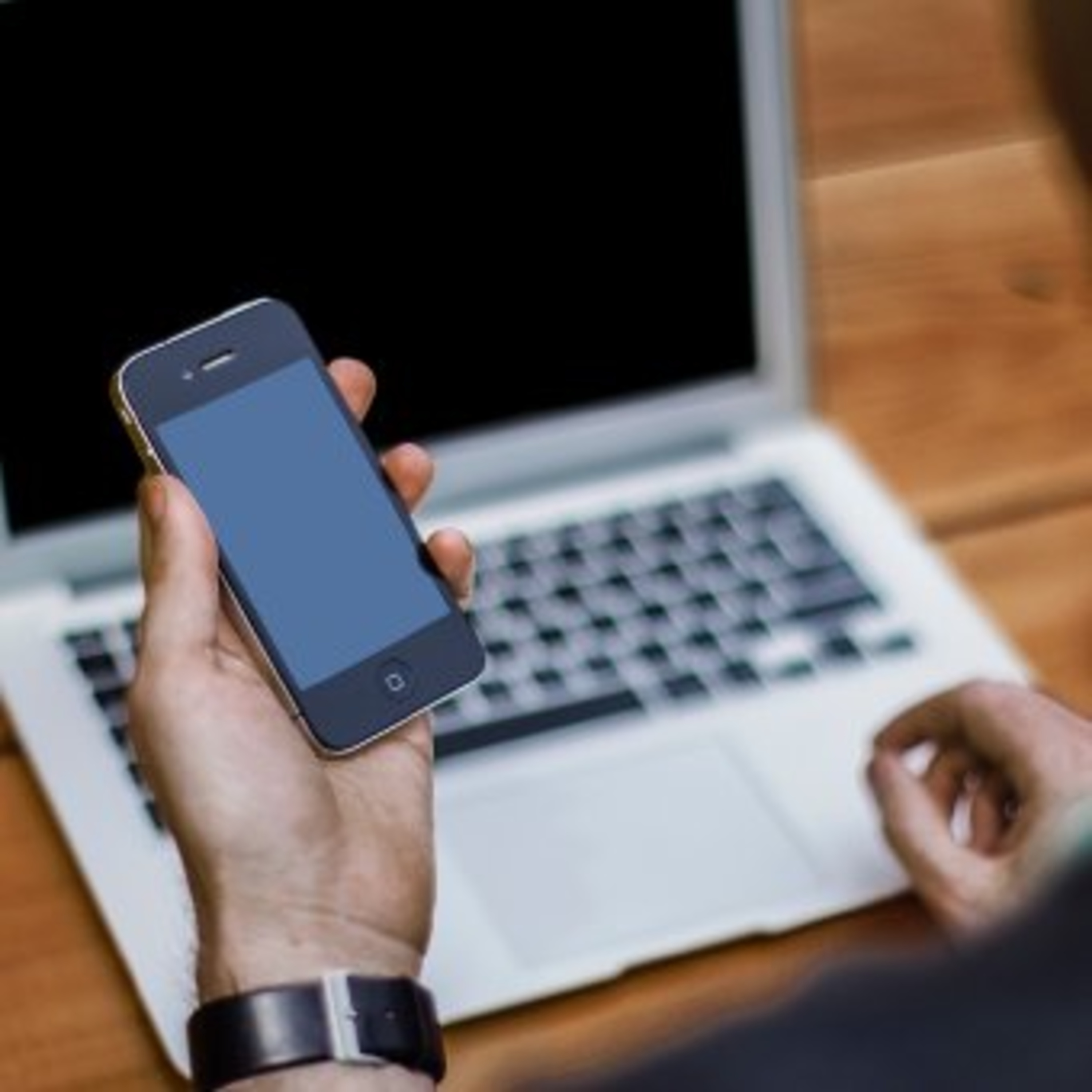 True Faith (Part 1 of 2)