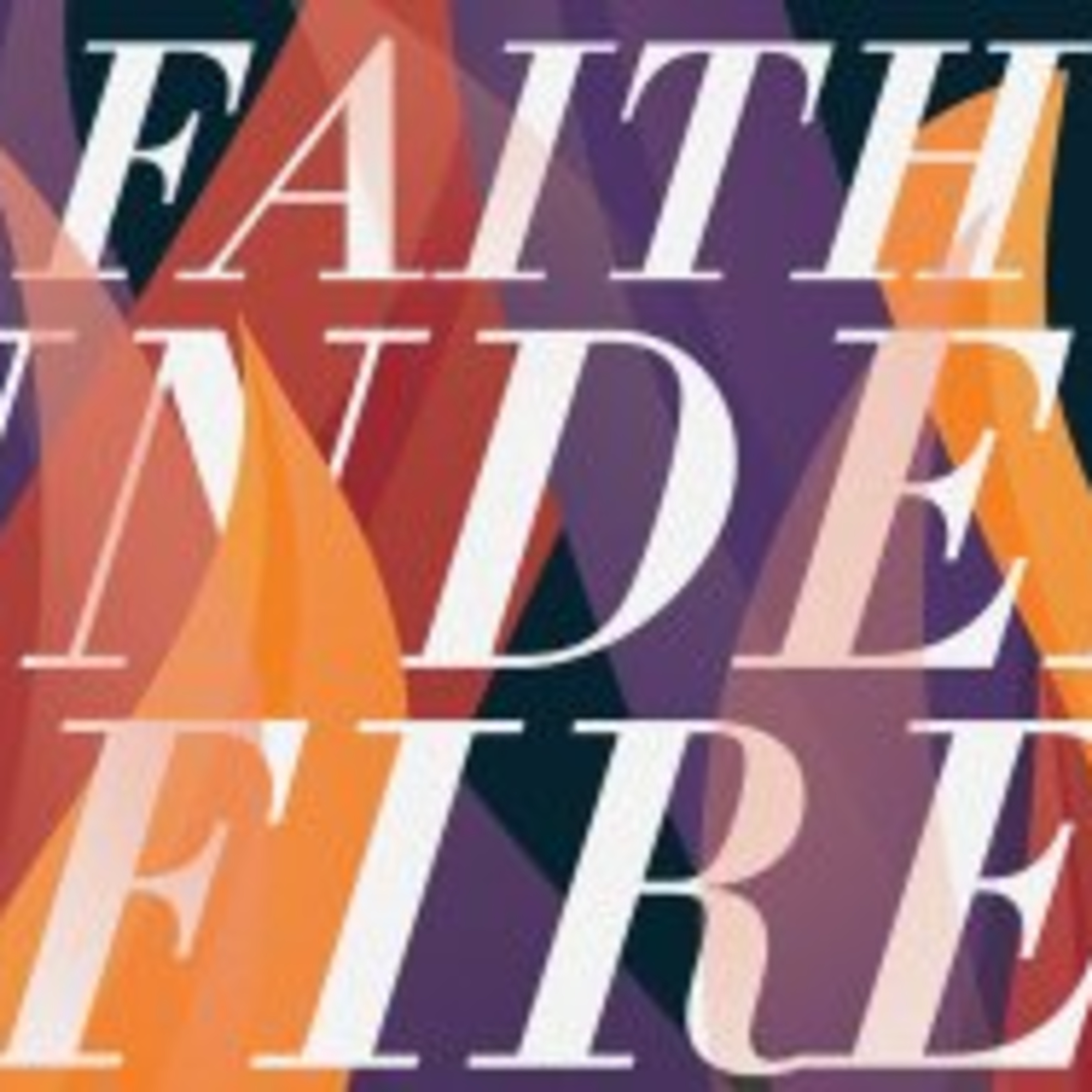 A Confidence in Trials (Part 2 of 2)