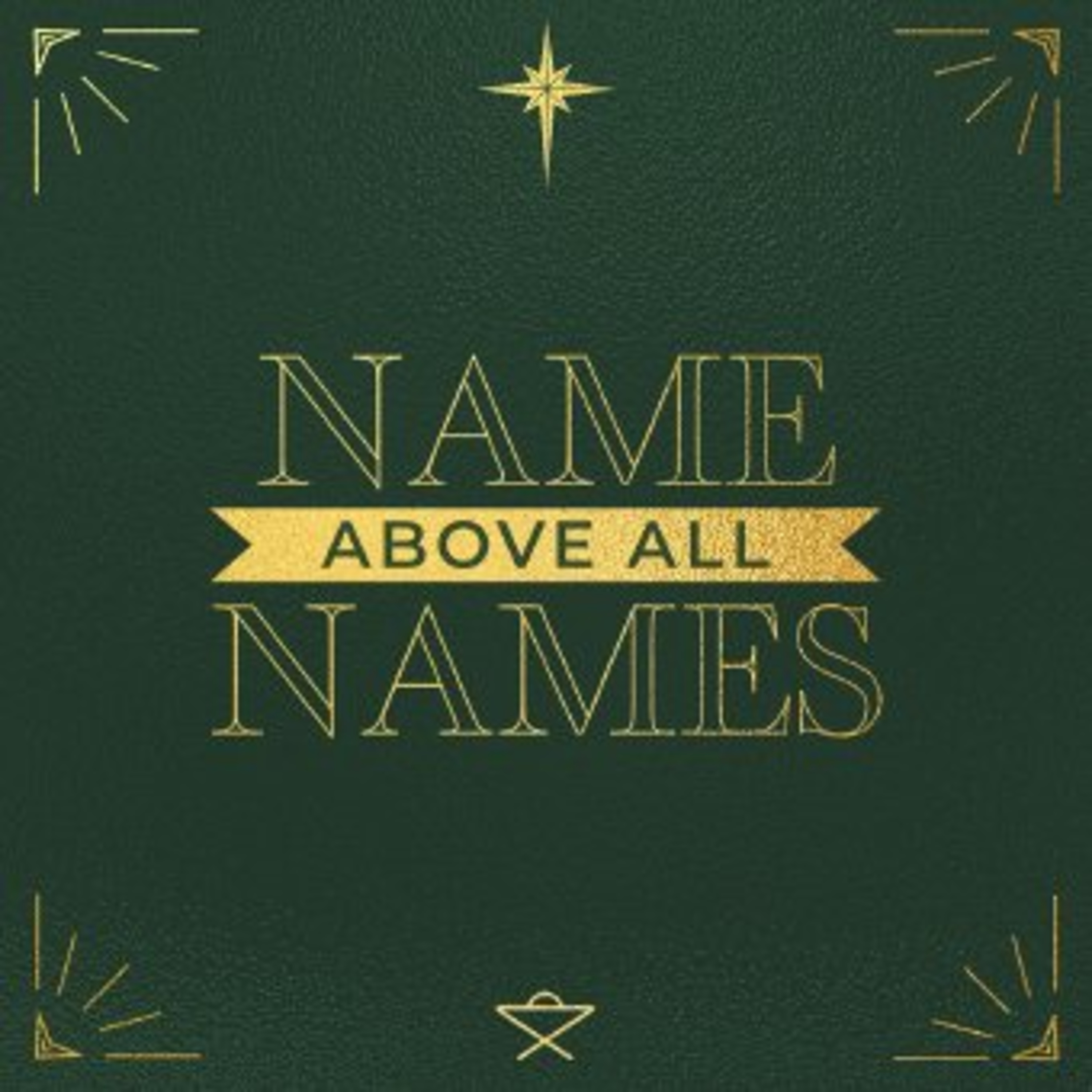 Emmanuel (Part 2 of 2)