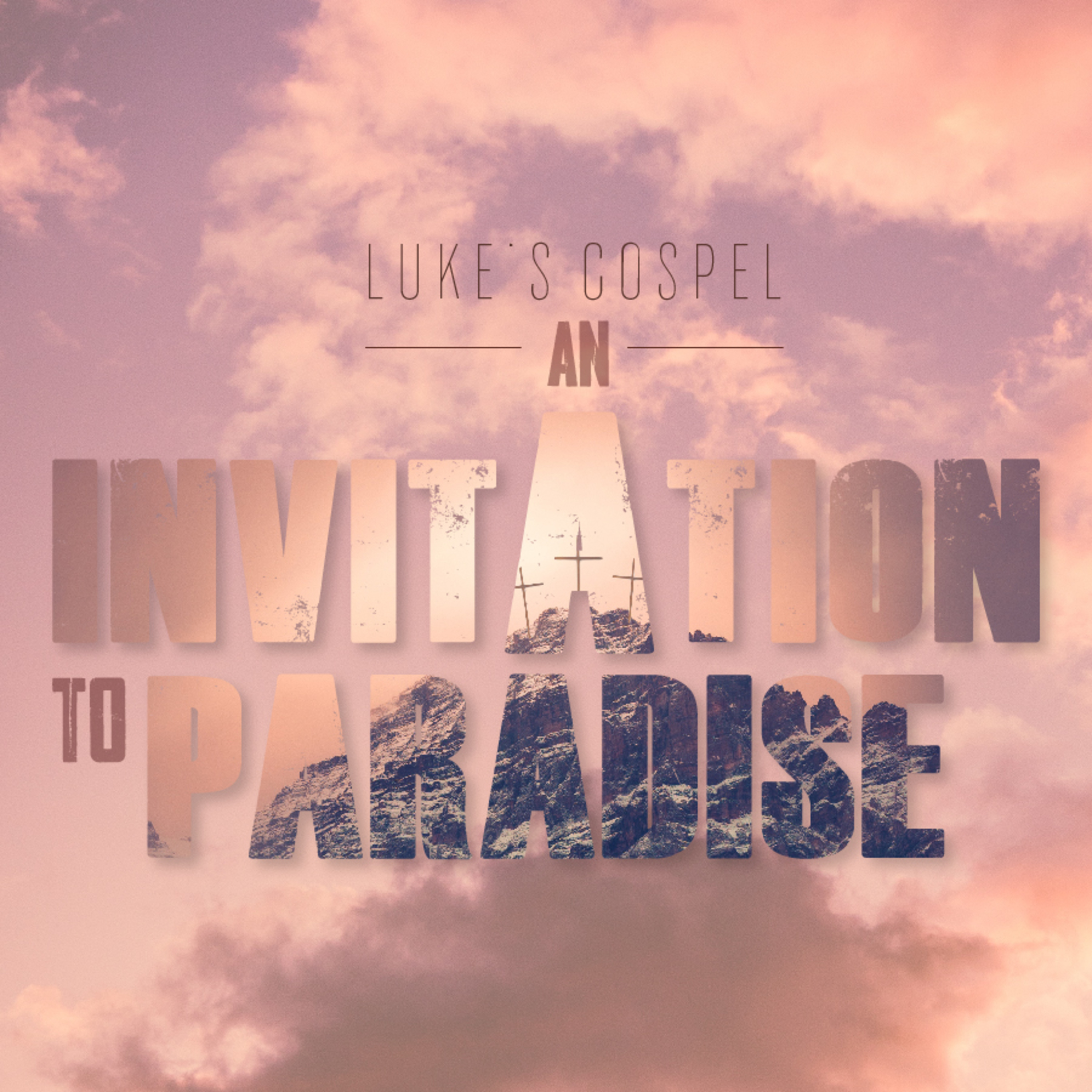 A Journey to Understanding (Part 1 of 2)