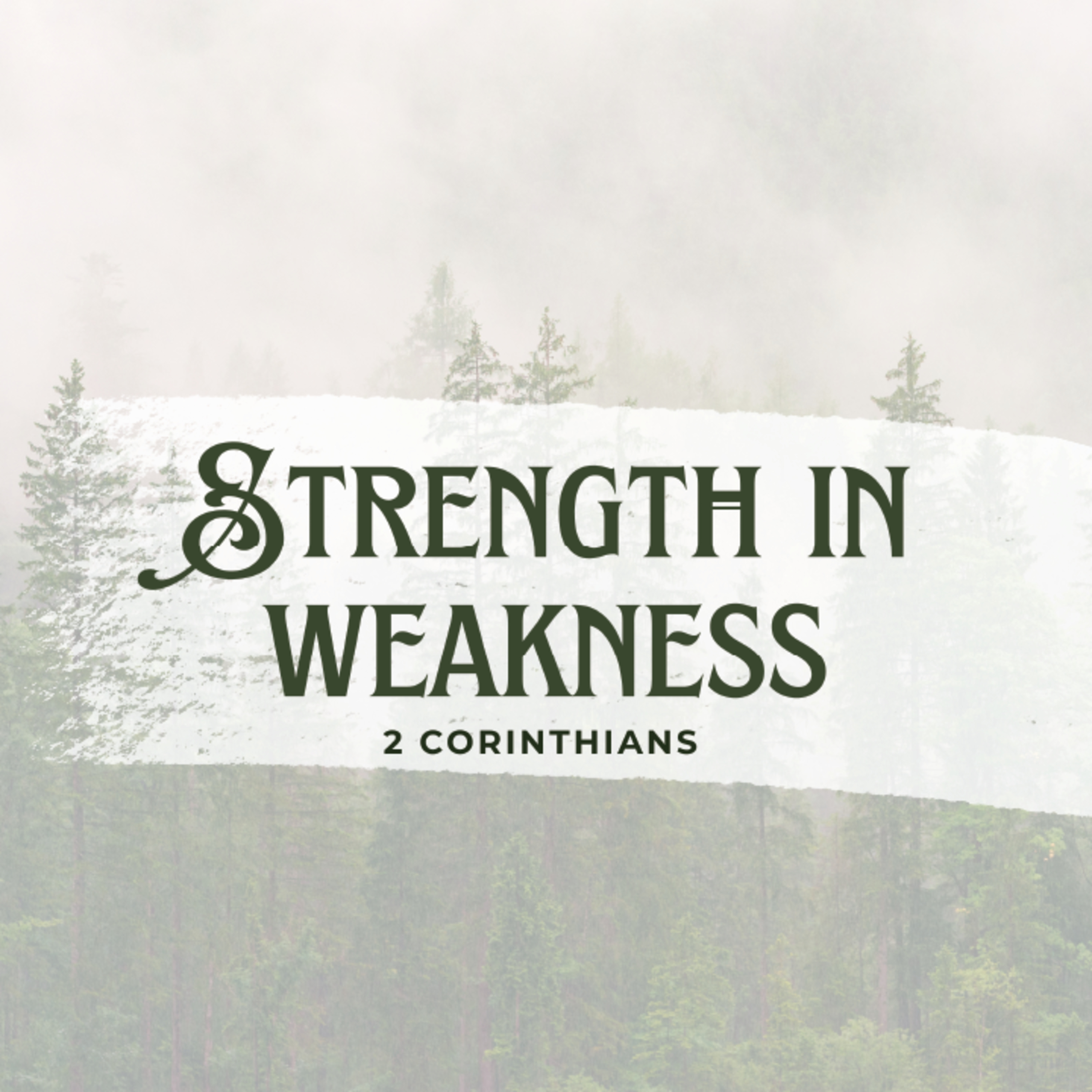 Serving with Godly Sincerity (Part 2 of 2) episode artwork