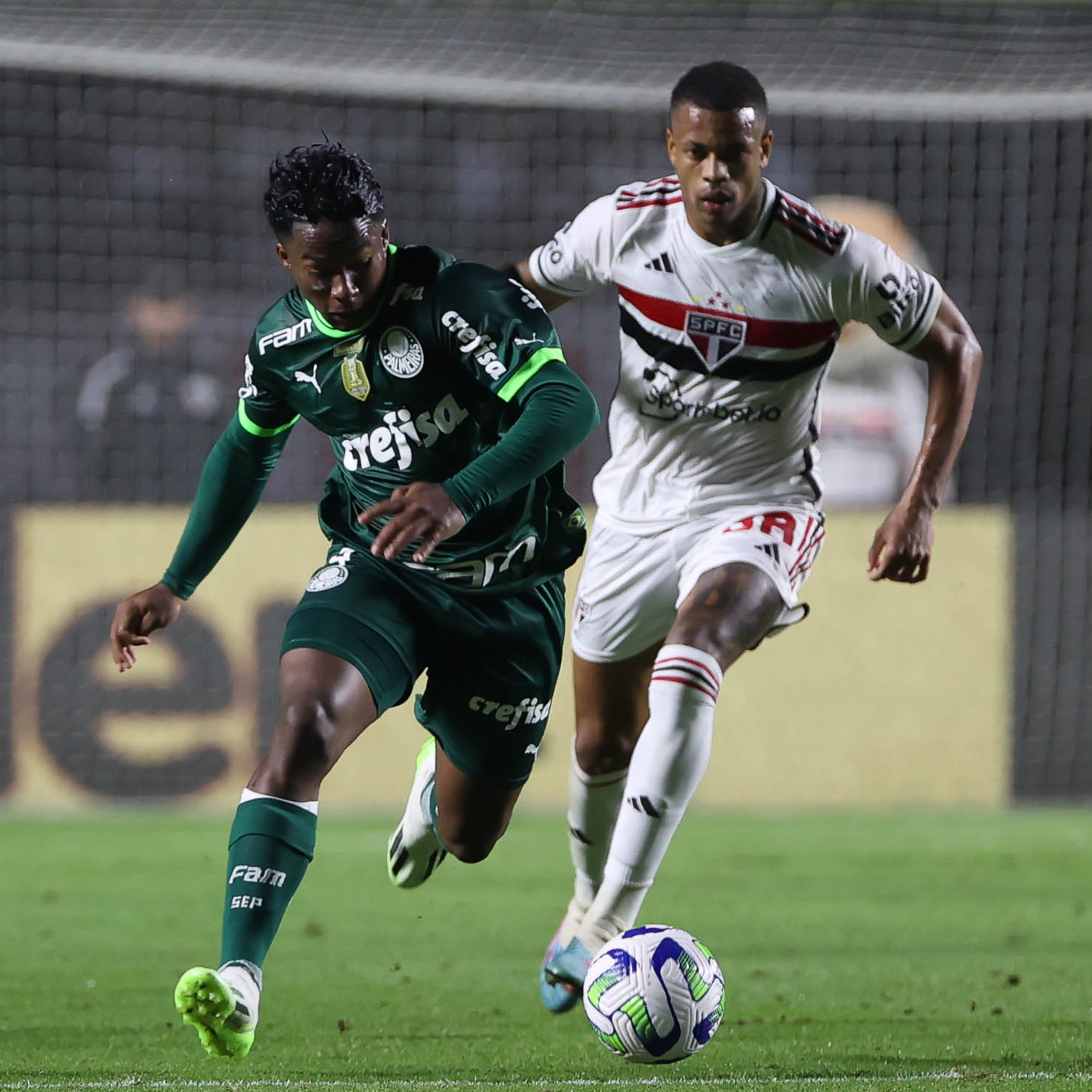Coluna Palmeiras #121 Já cansei de dizer que a fase é ruim