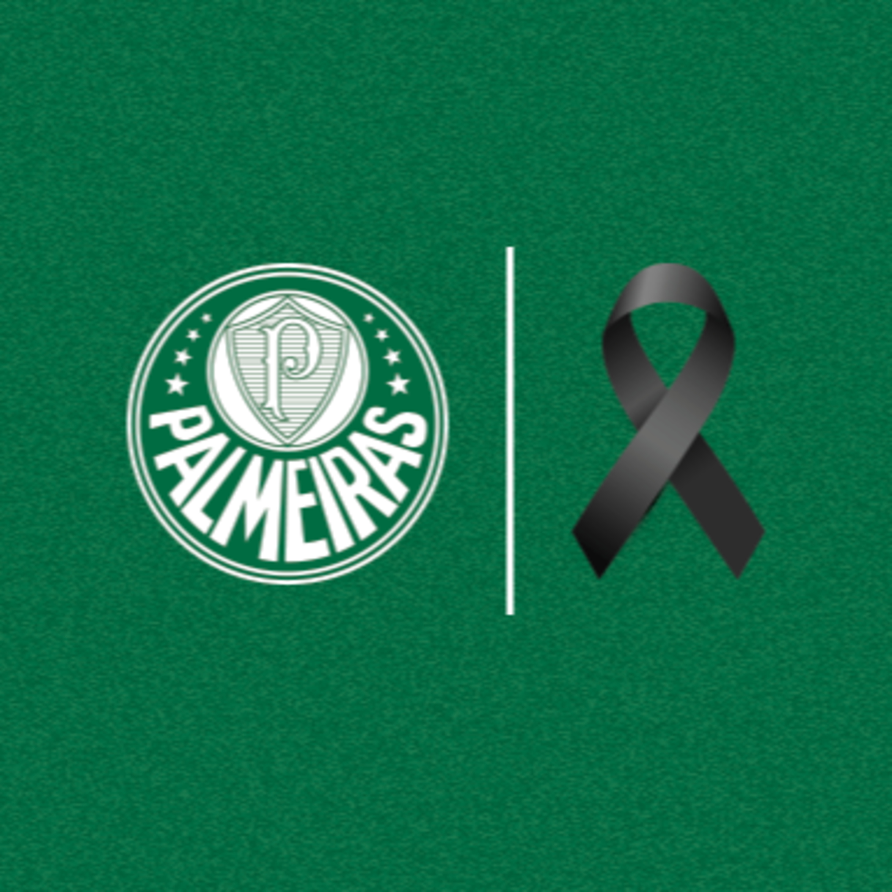Coluna Palmeiras #122 - O futebol devia ser só a parte boa