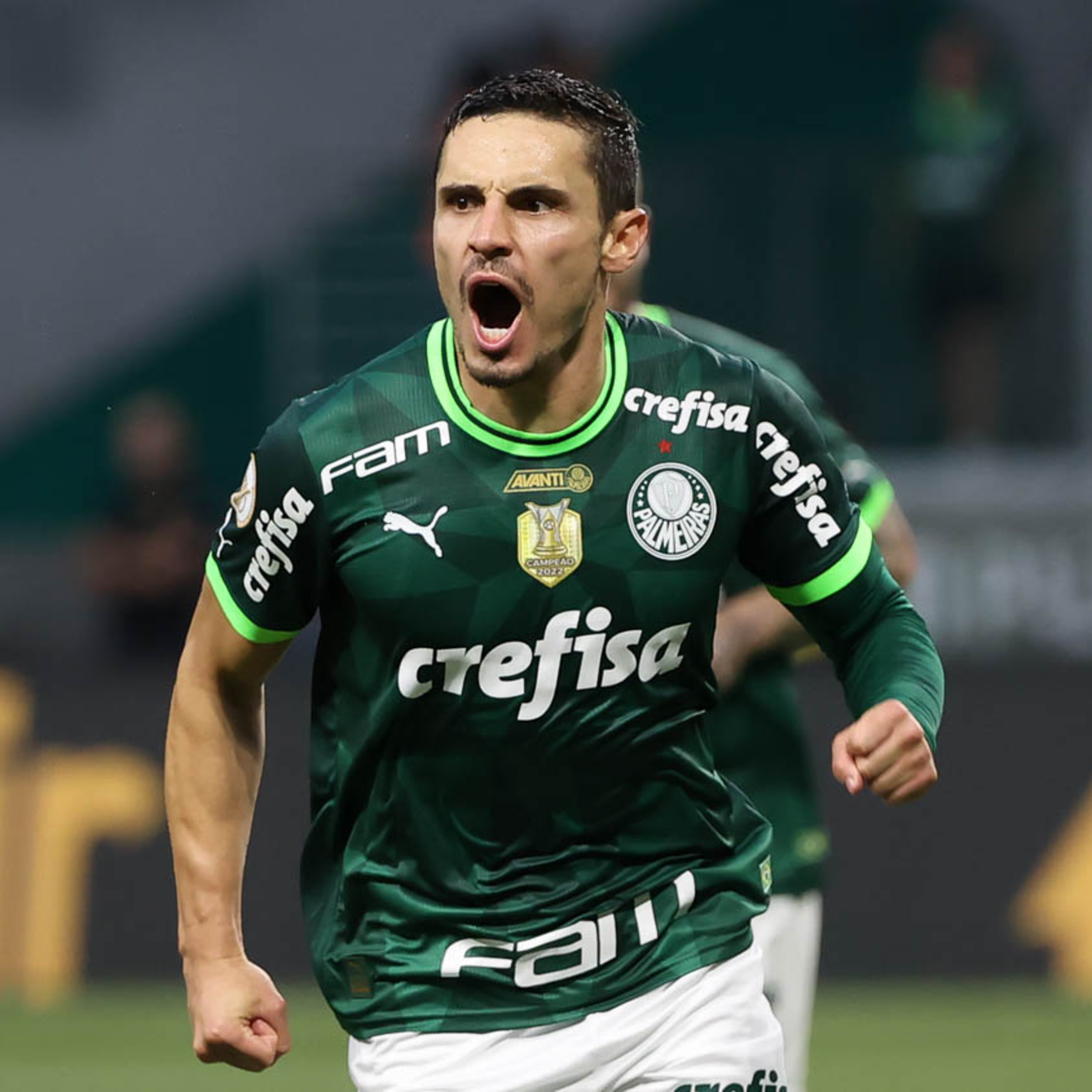 Coluna Palmeiras #125 - Vitória com algumas boas notícias