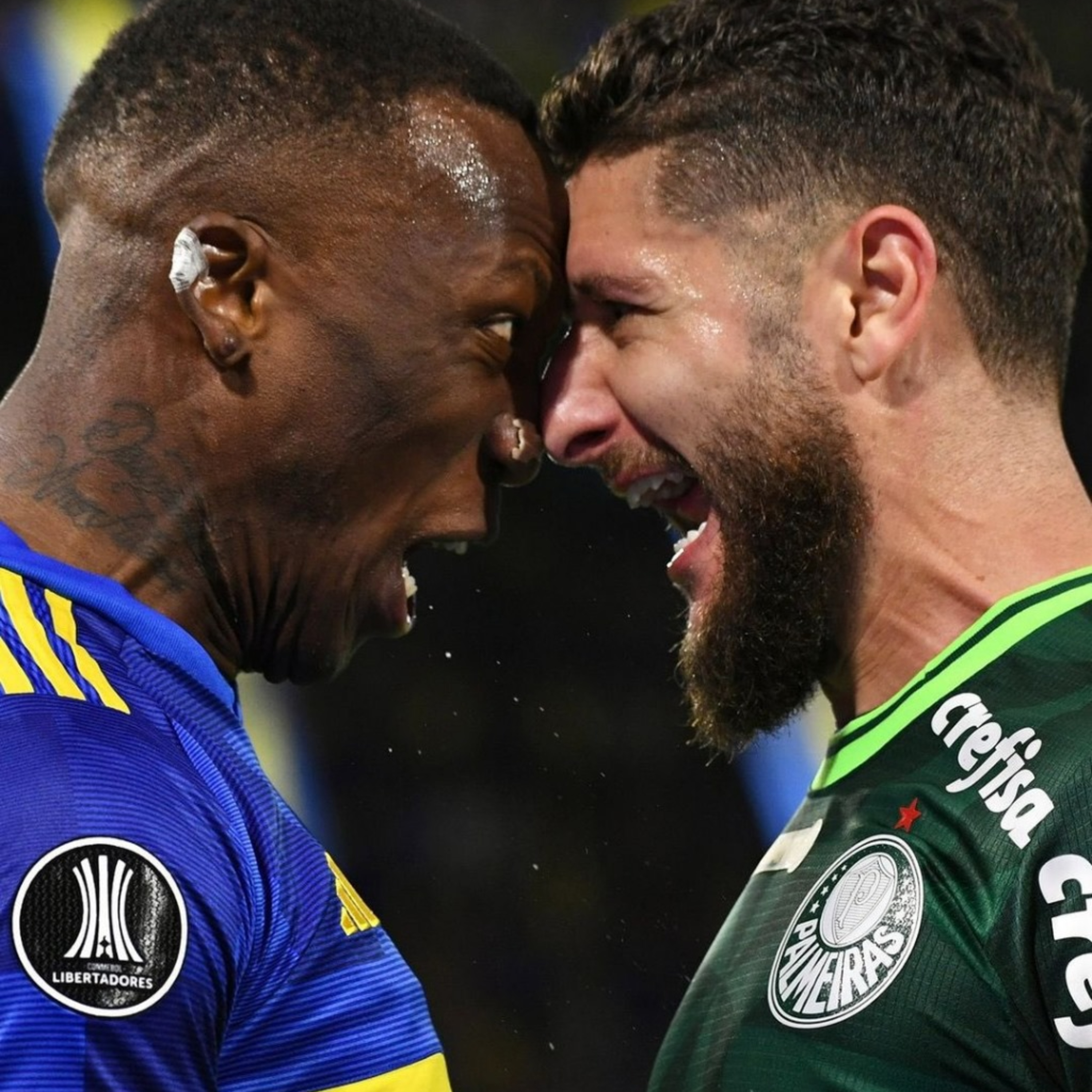 Coluna Palmeiras #139 - Perdemos nosso time episode artwork
