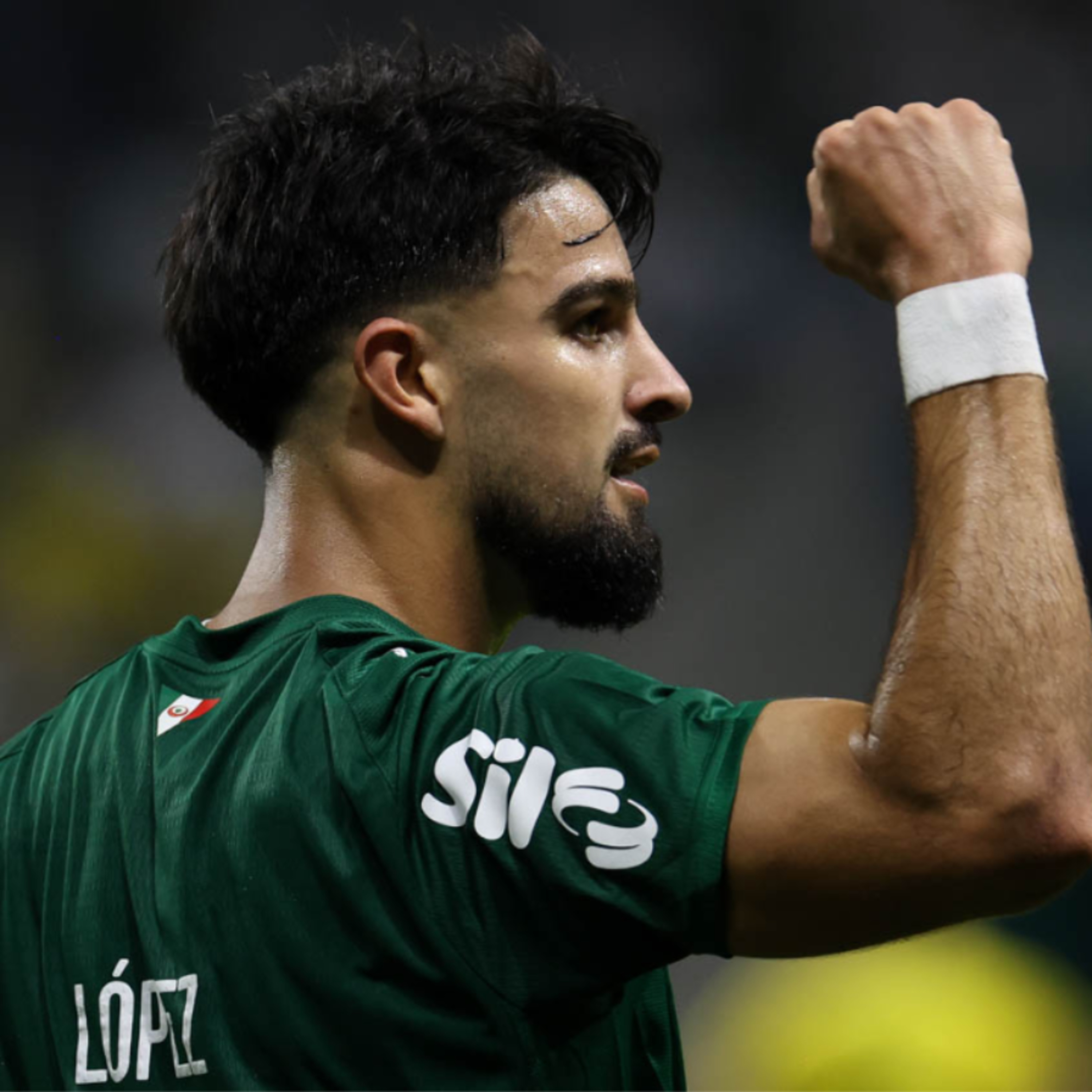 Coluna Palmeiras #230 Que choro chato