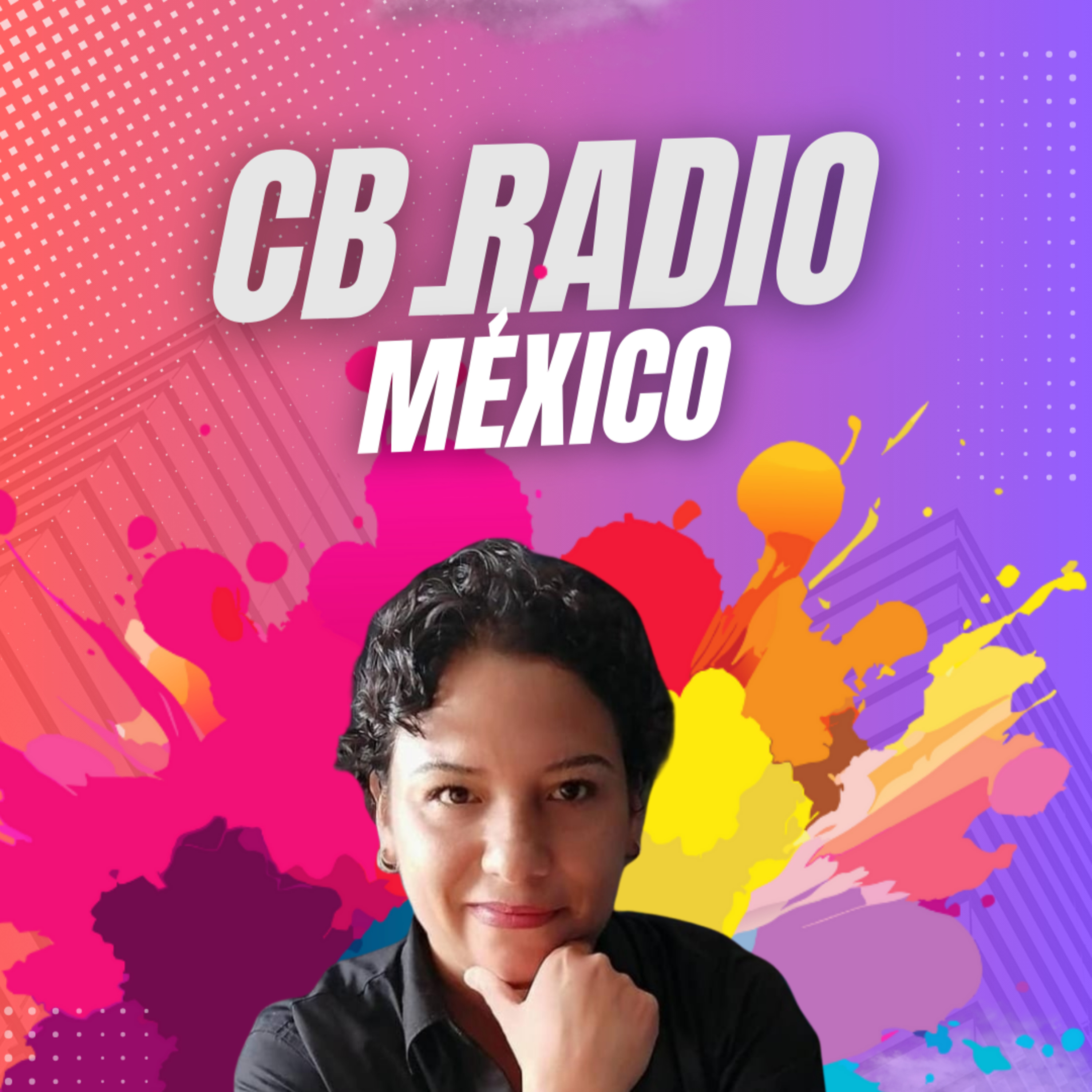 LA CULPA episode artwork