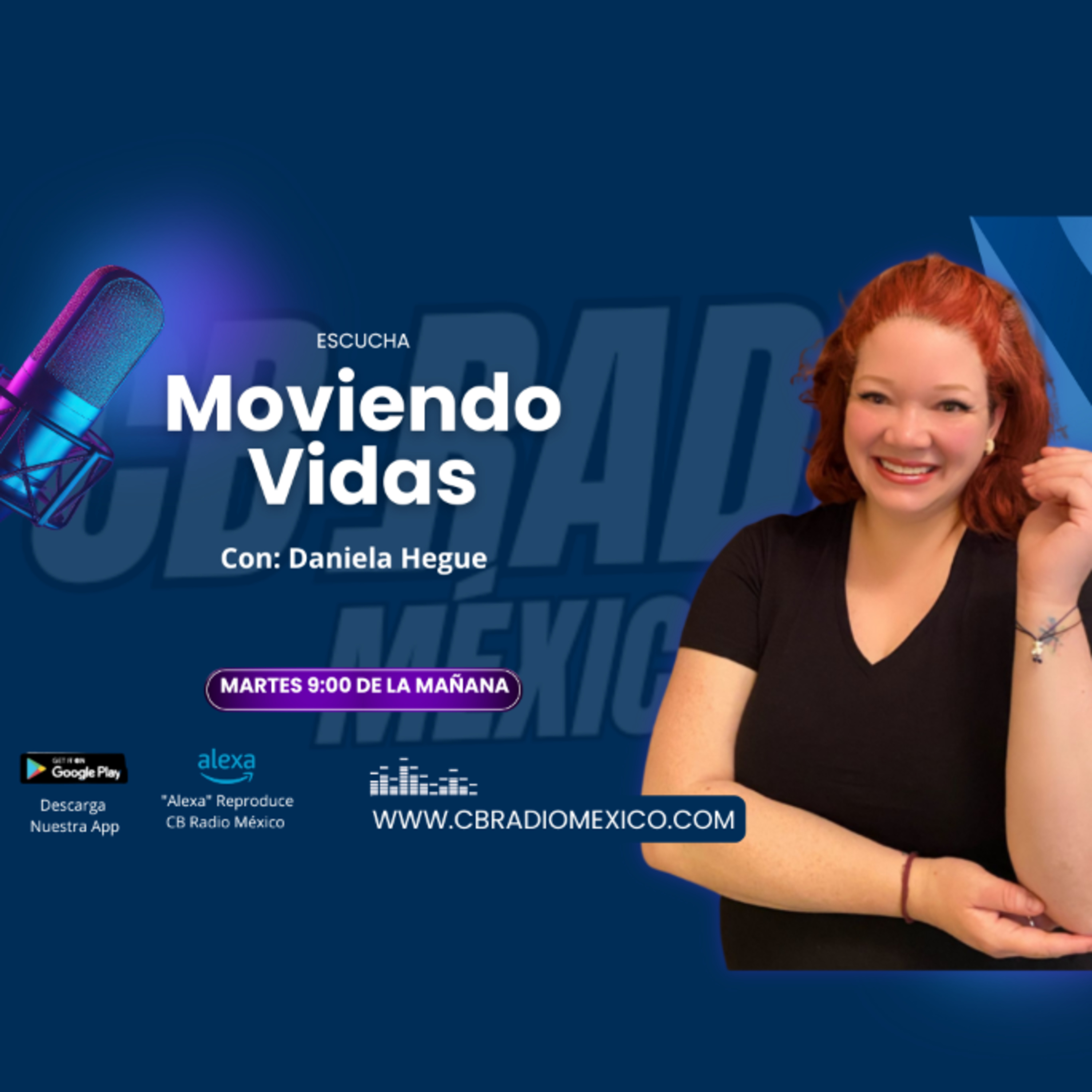 Estereotipos de Género  episode artwork