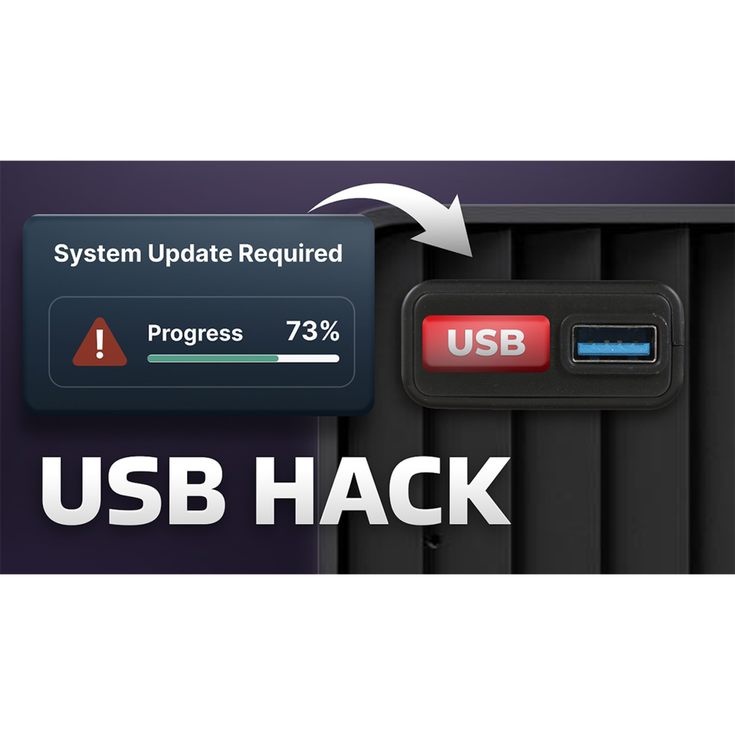 #516: He Saved The DOOM Creator