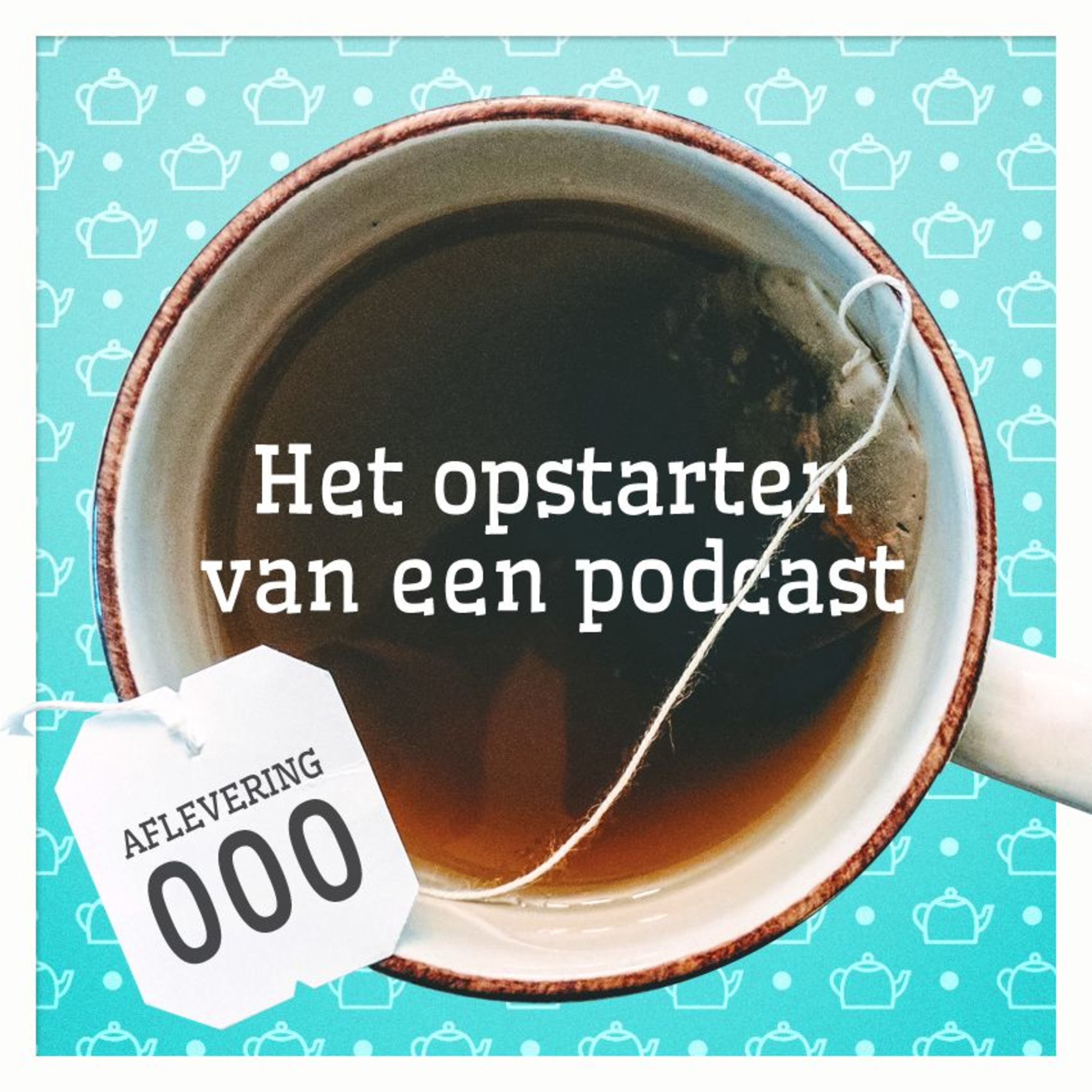 TheePodCast