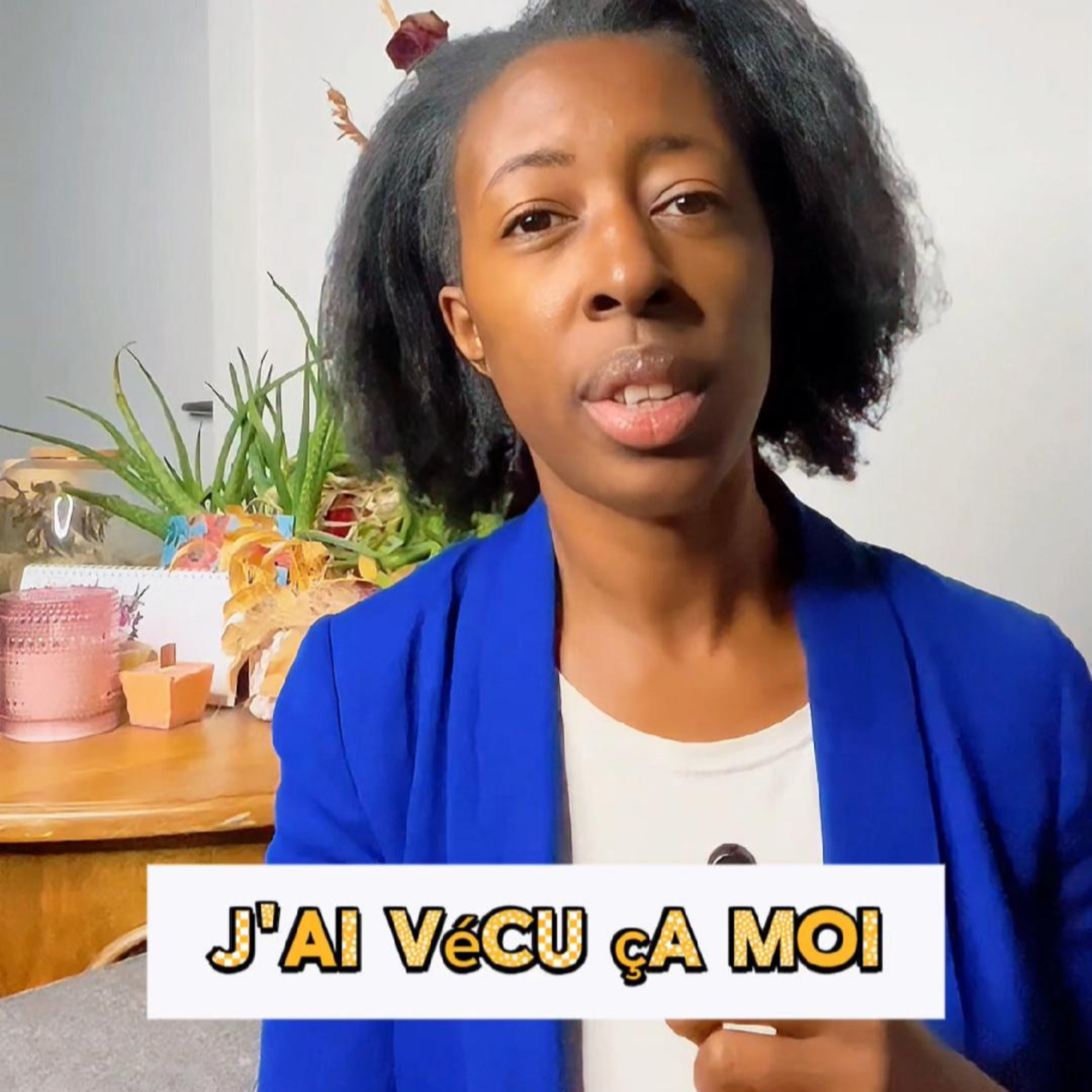 « Vivre » en anglais : deux verbes, deux usages - Ép. 295