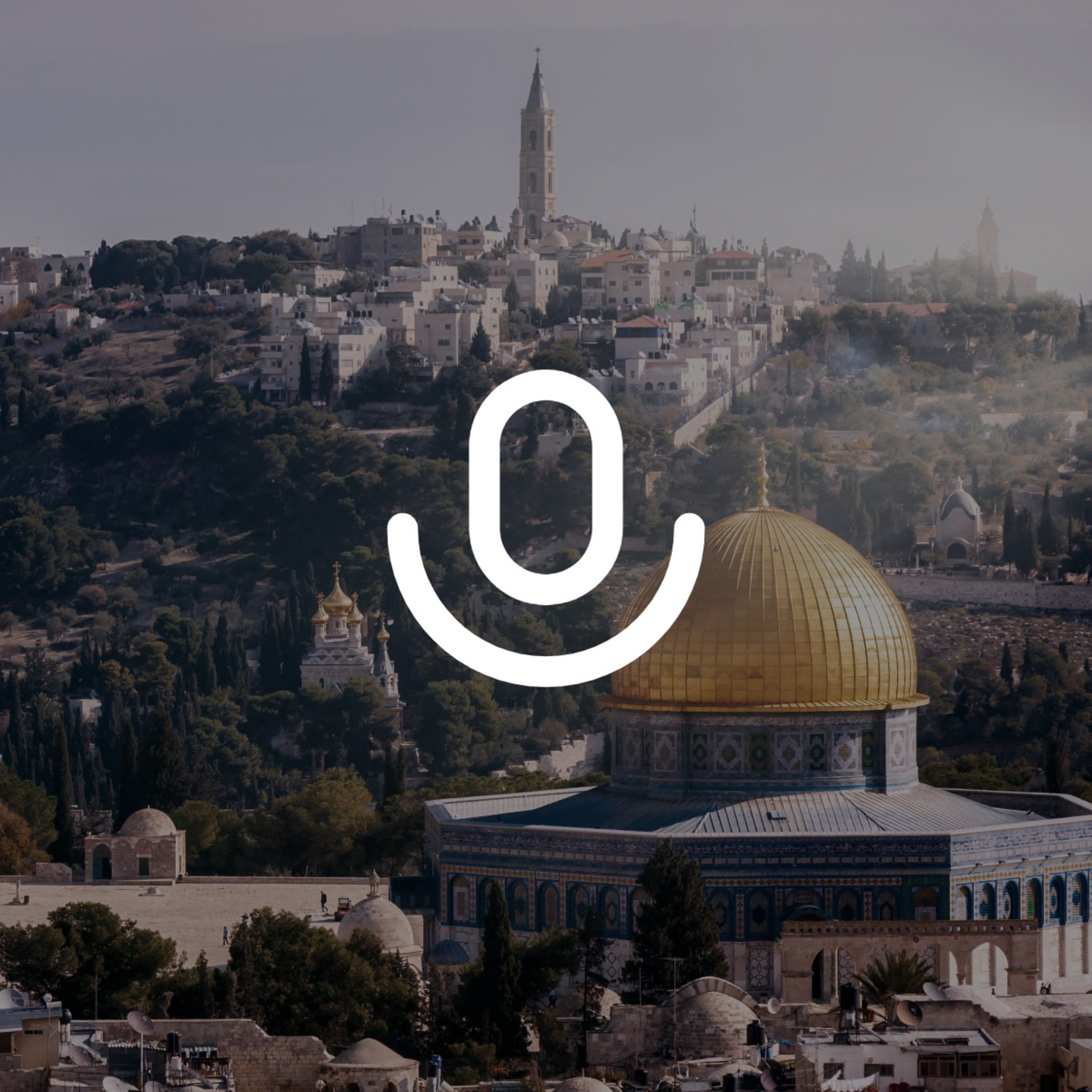 النصر المفقود ٩: قصة الفتح العُمري