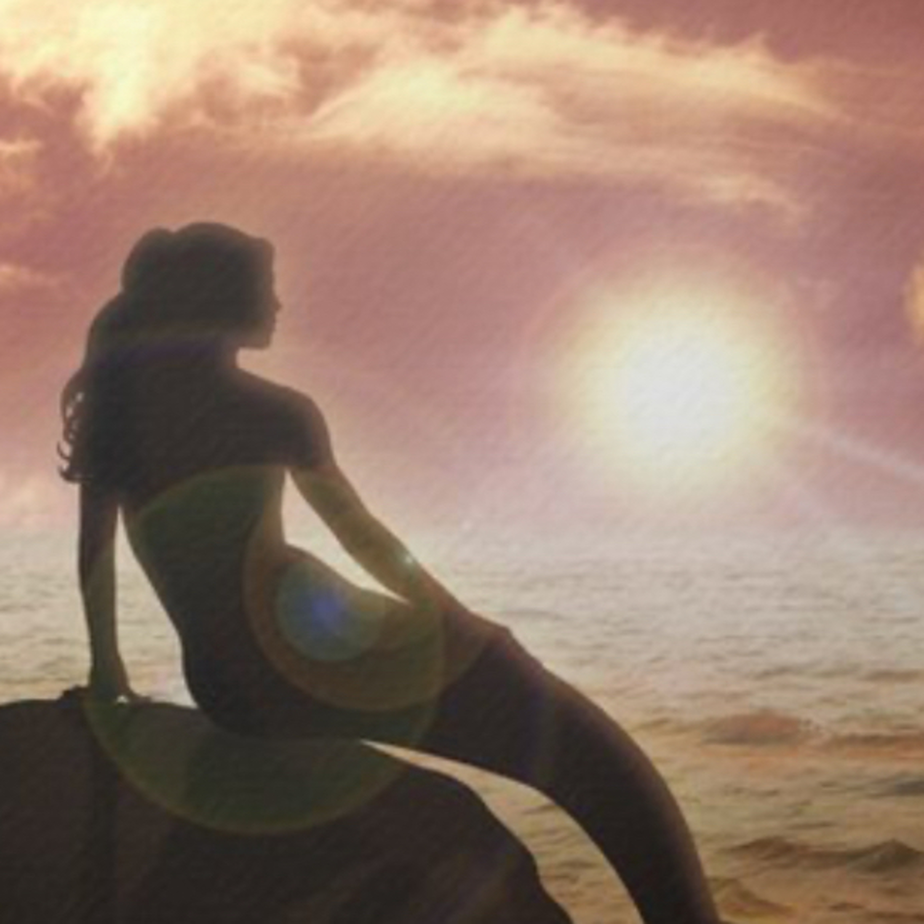 La leyenda de Koñilafkeñ, la sirena del lago Lácar