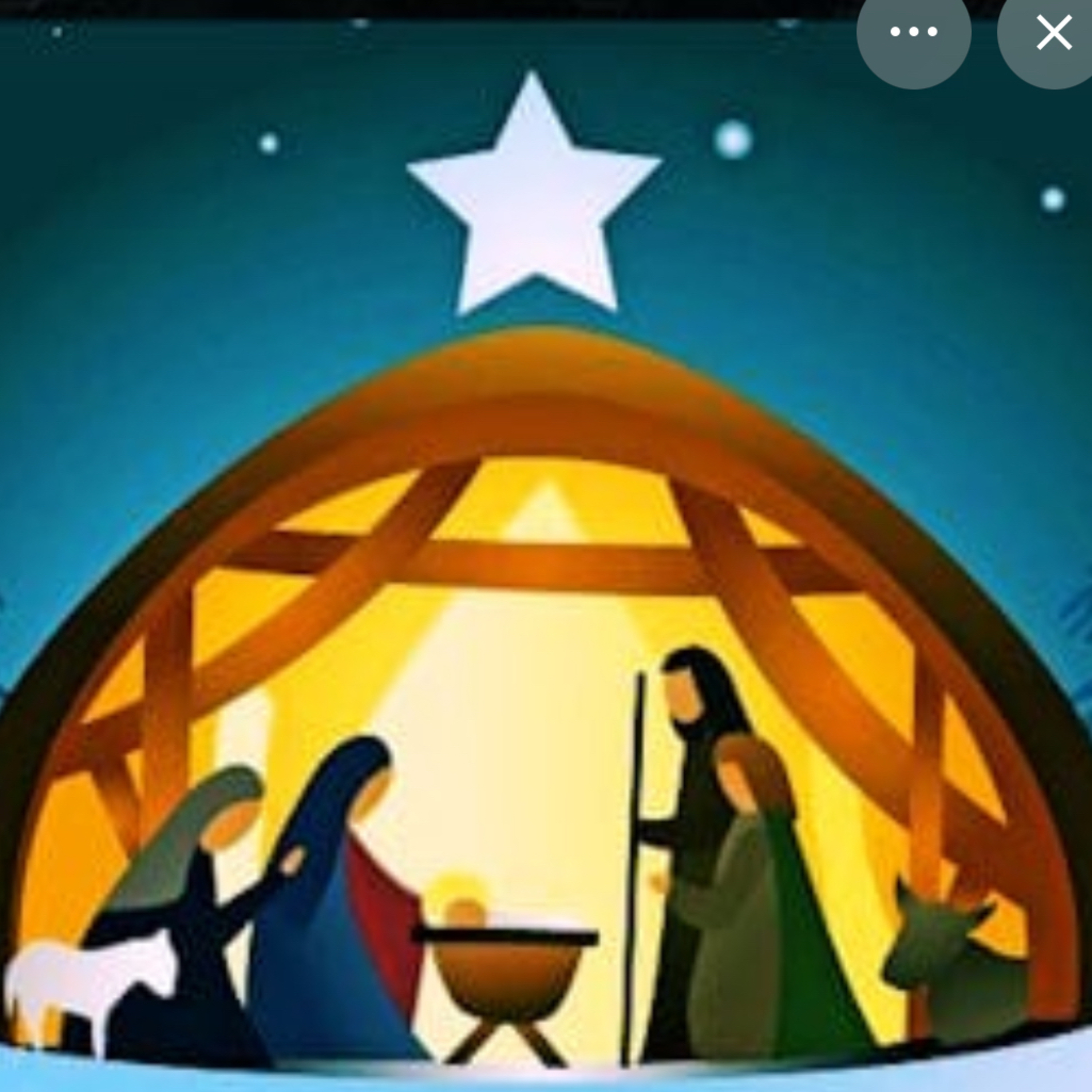 Noche de paz, noche de amor, su origen y su letra