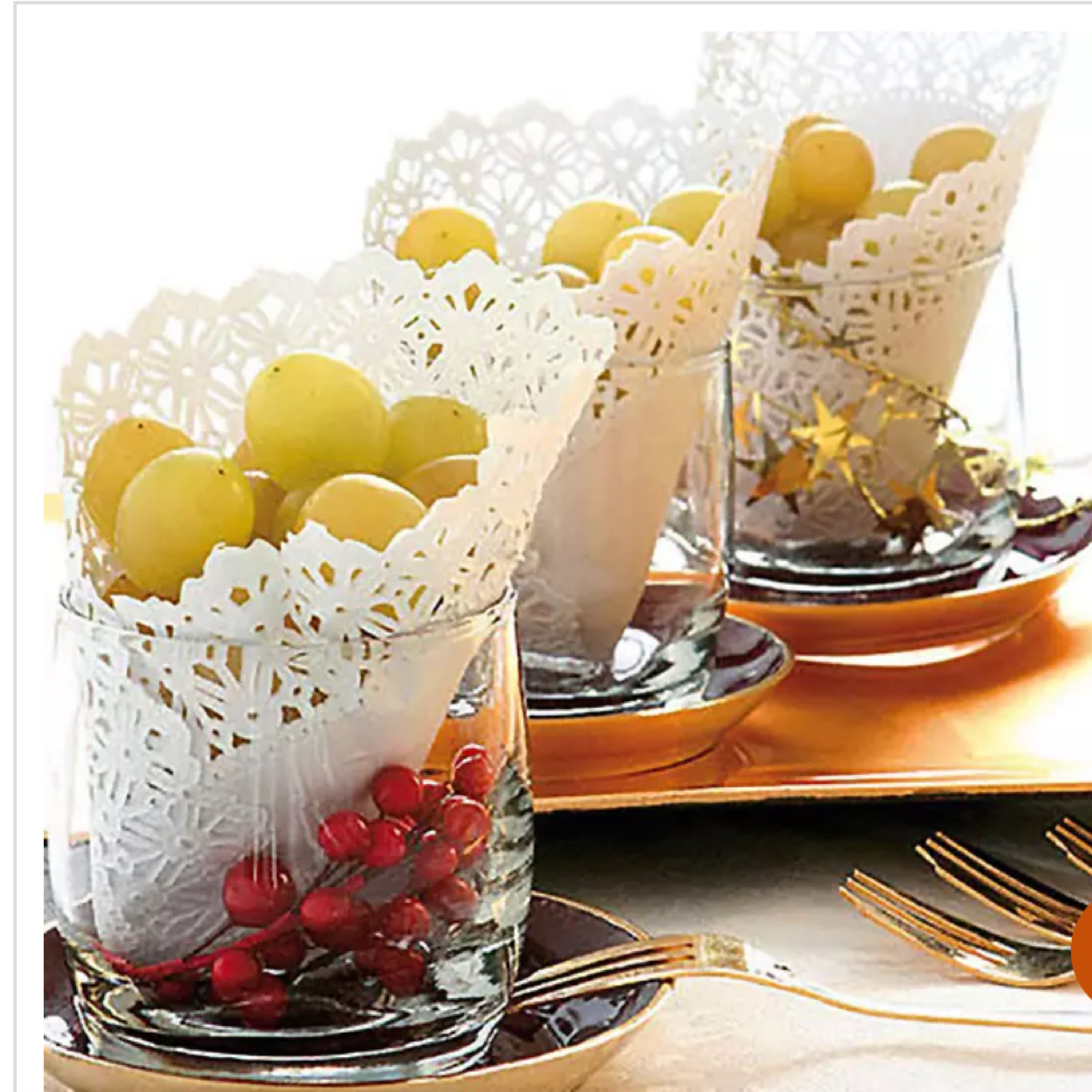 Costumbres divertidas para despedir el año