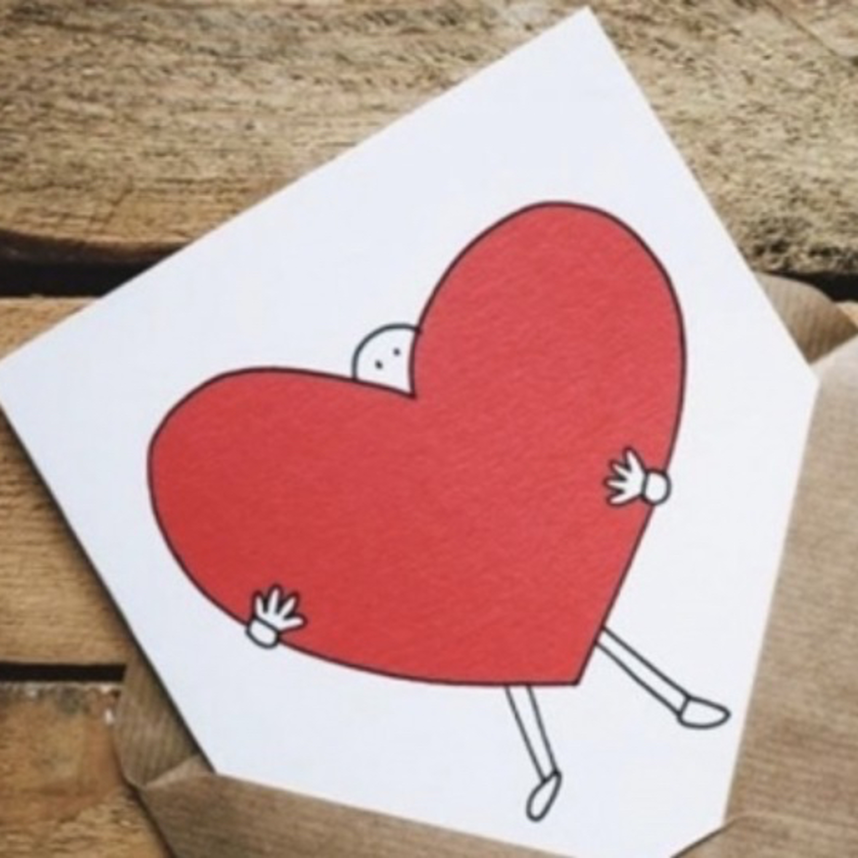 14 de febrero: San Valentín 