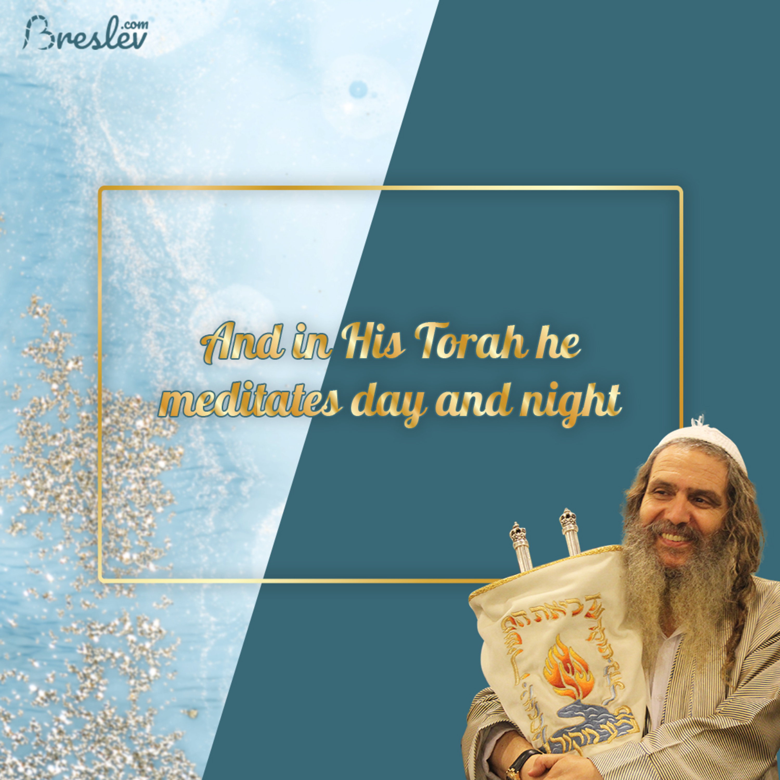 Emuna Weekly Q&A Class - @ Rav Shalom Arush translated @ Rav Dayan Elgrod - A Torah Filled Day!
