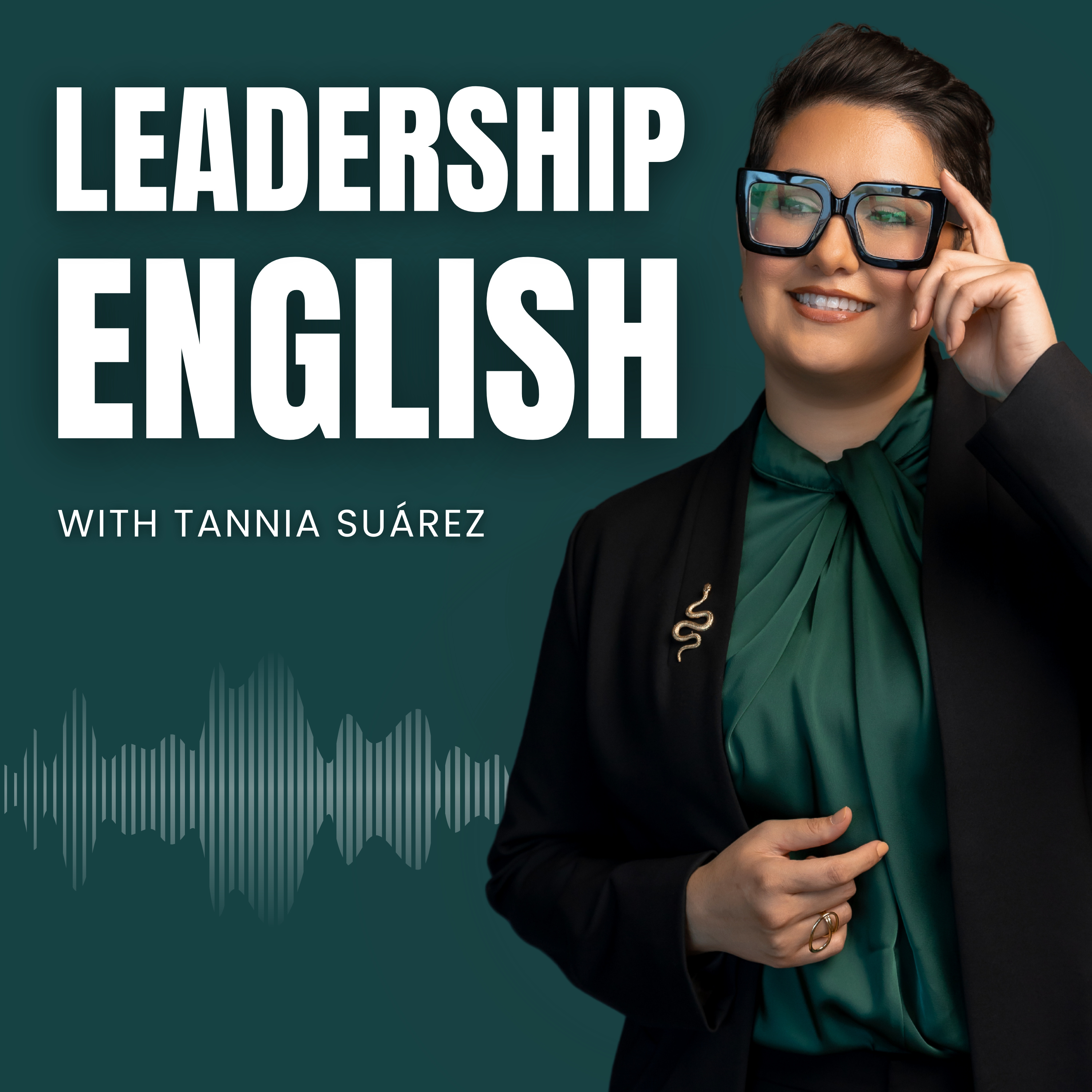 Ep 22 The Best Ways to Say No Politely in the Workplace