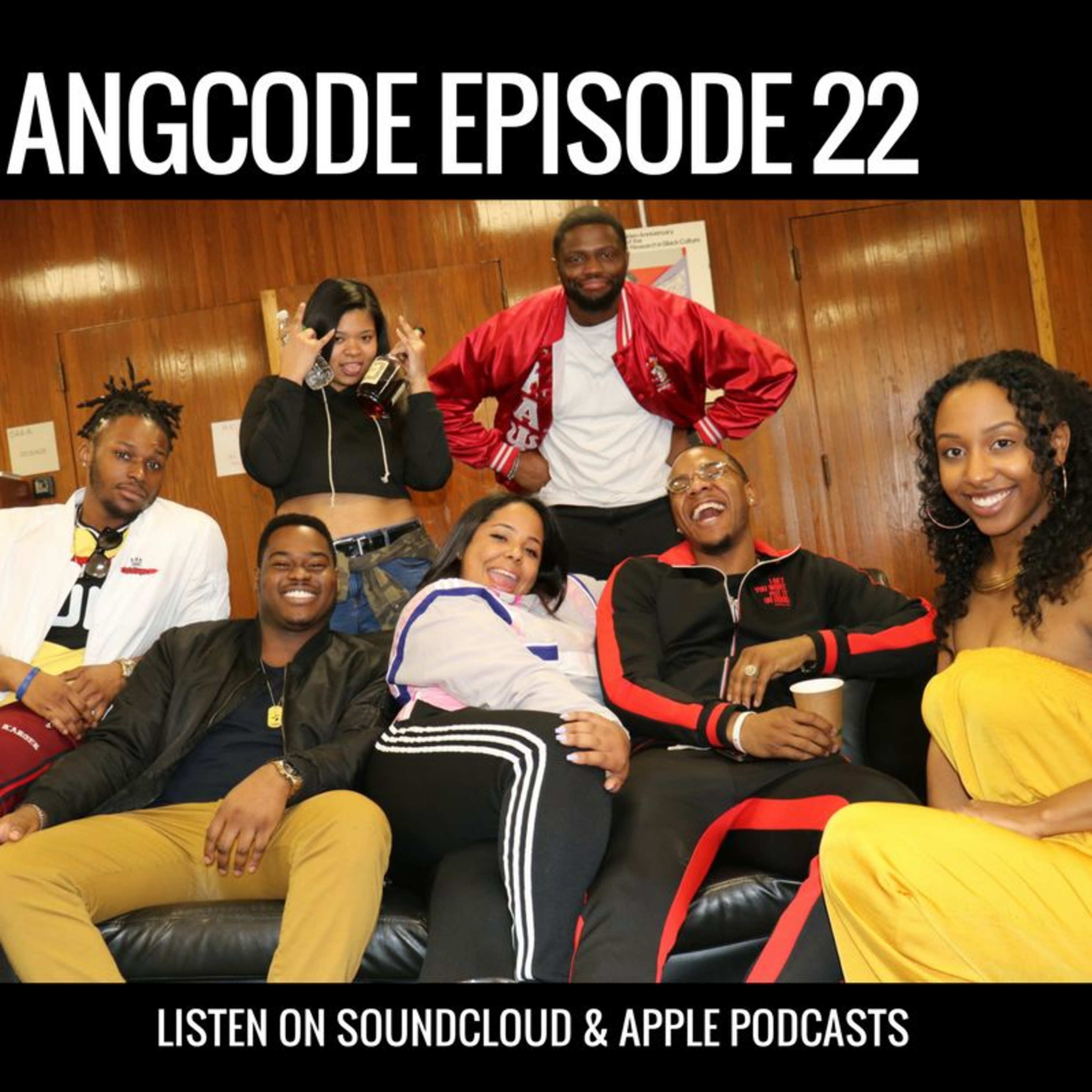 ANGCODE