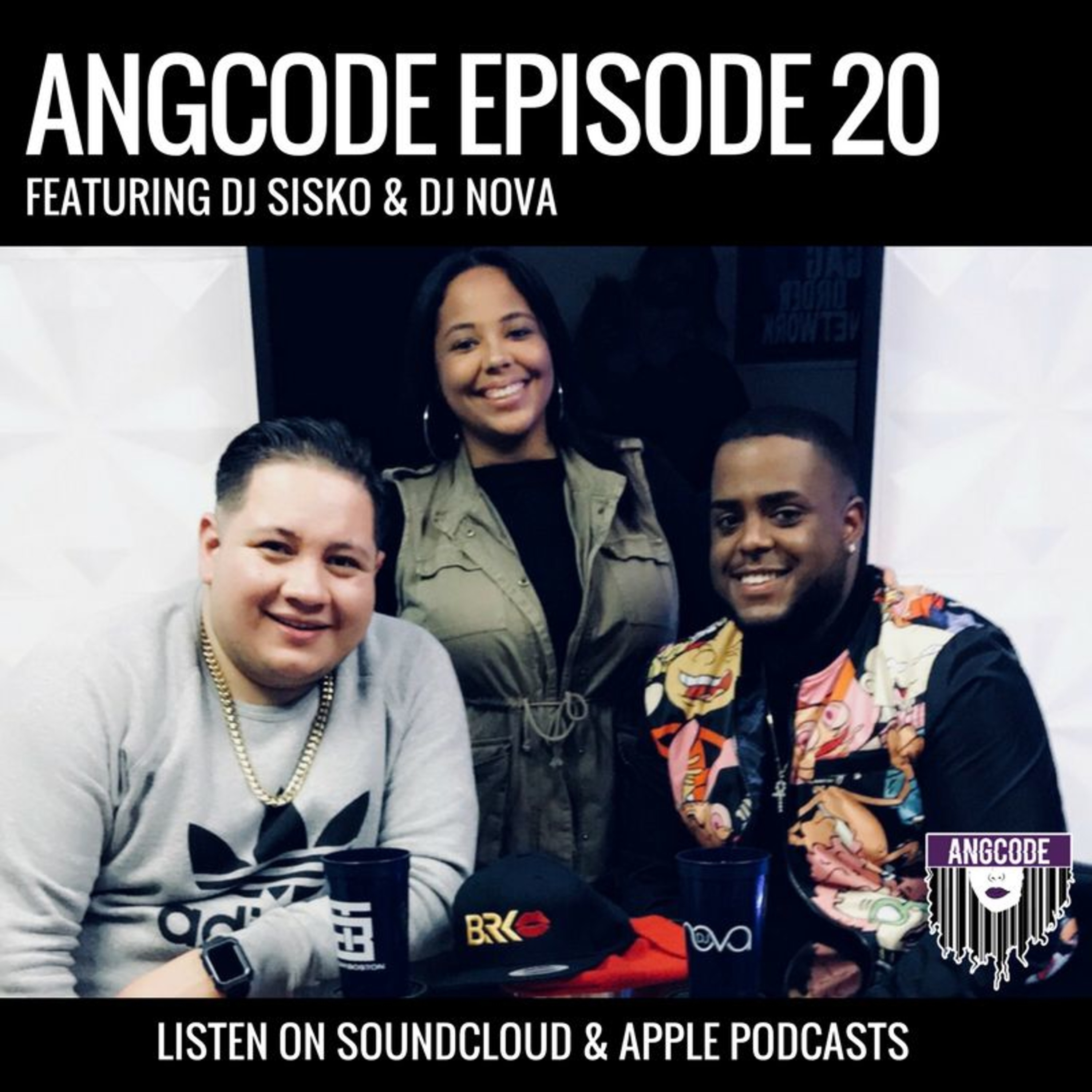 ANGCODE