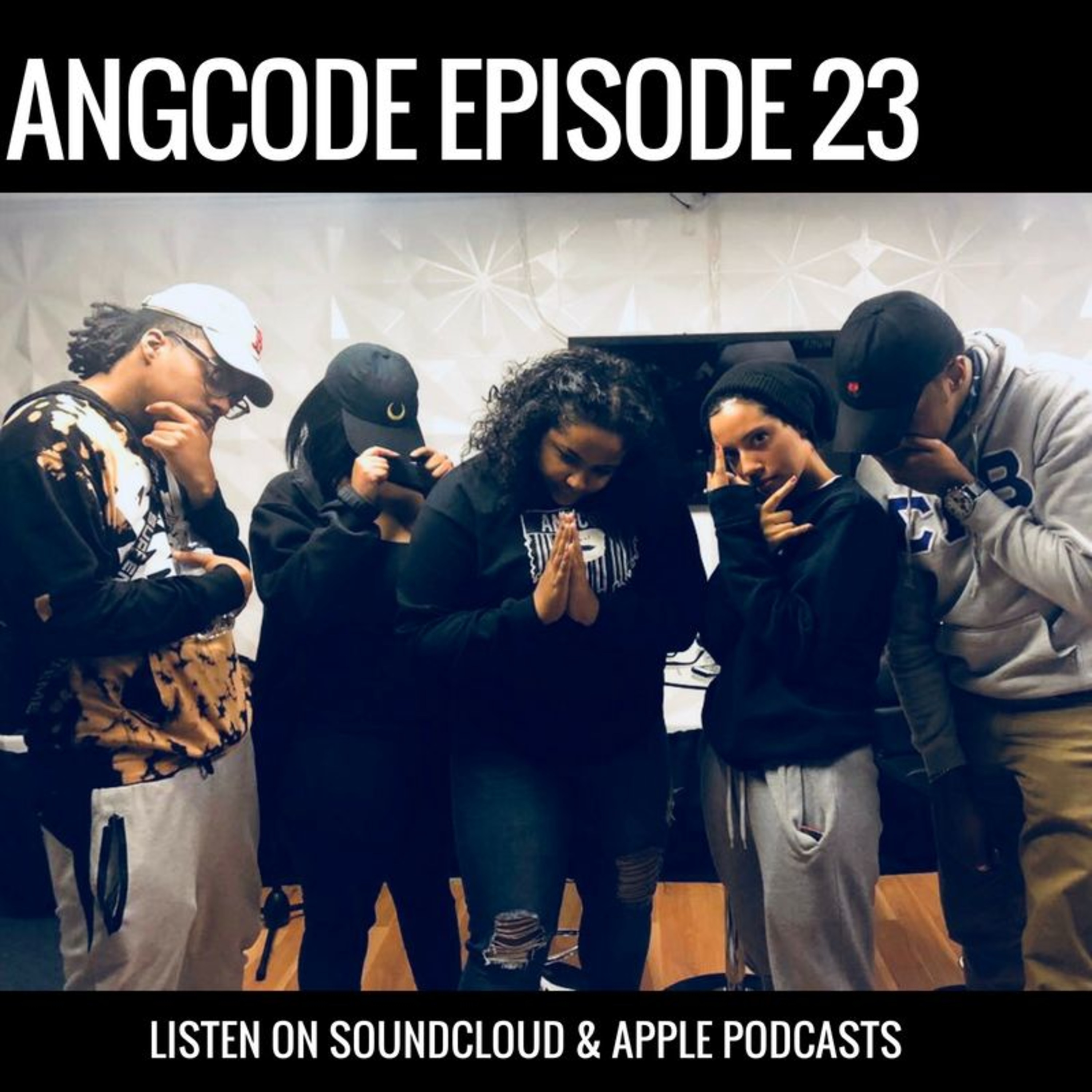 ANGCODE
