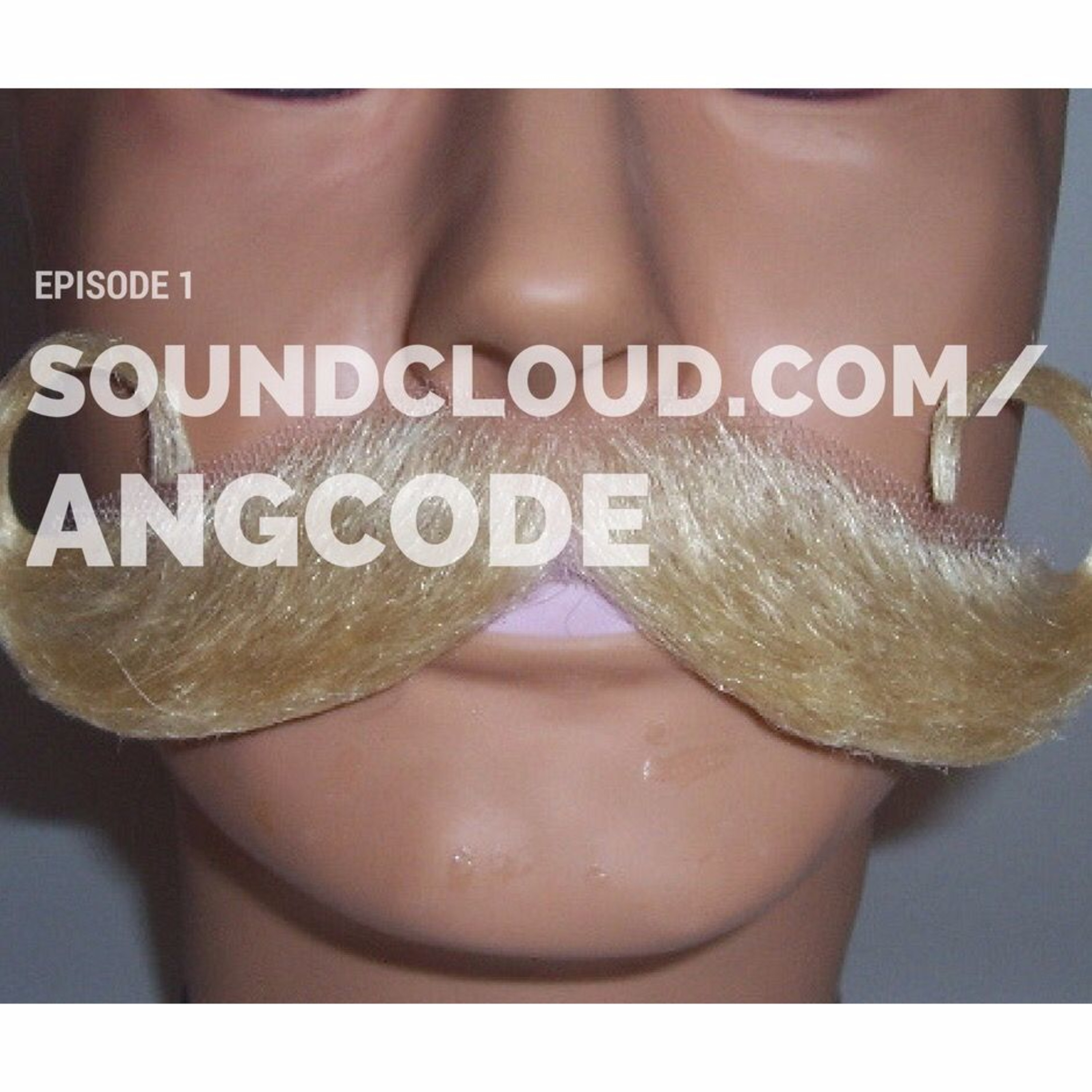 ANGCODE