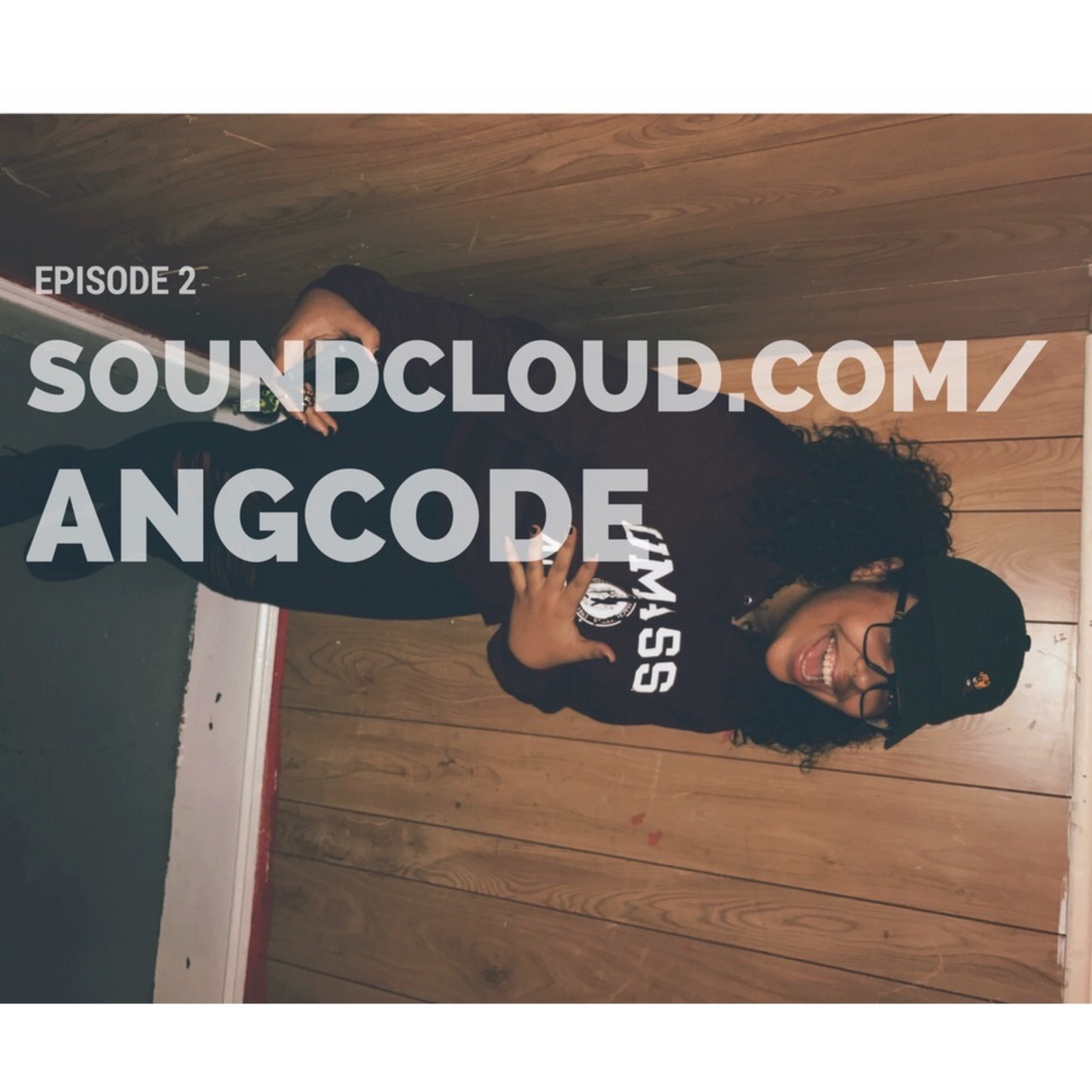 ANGCODE