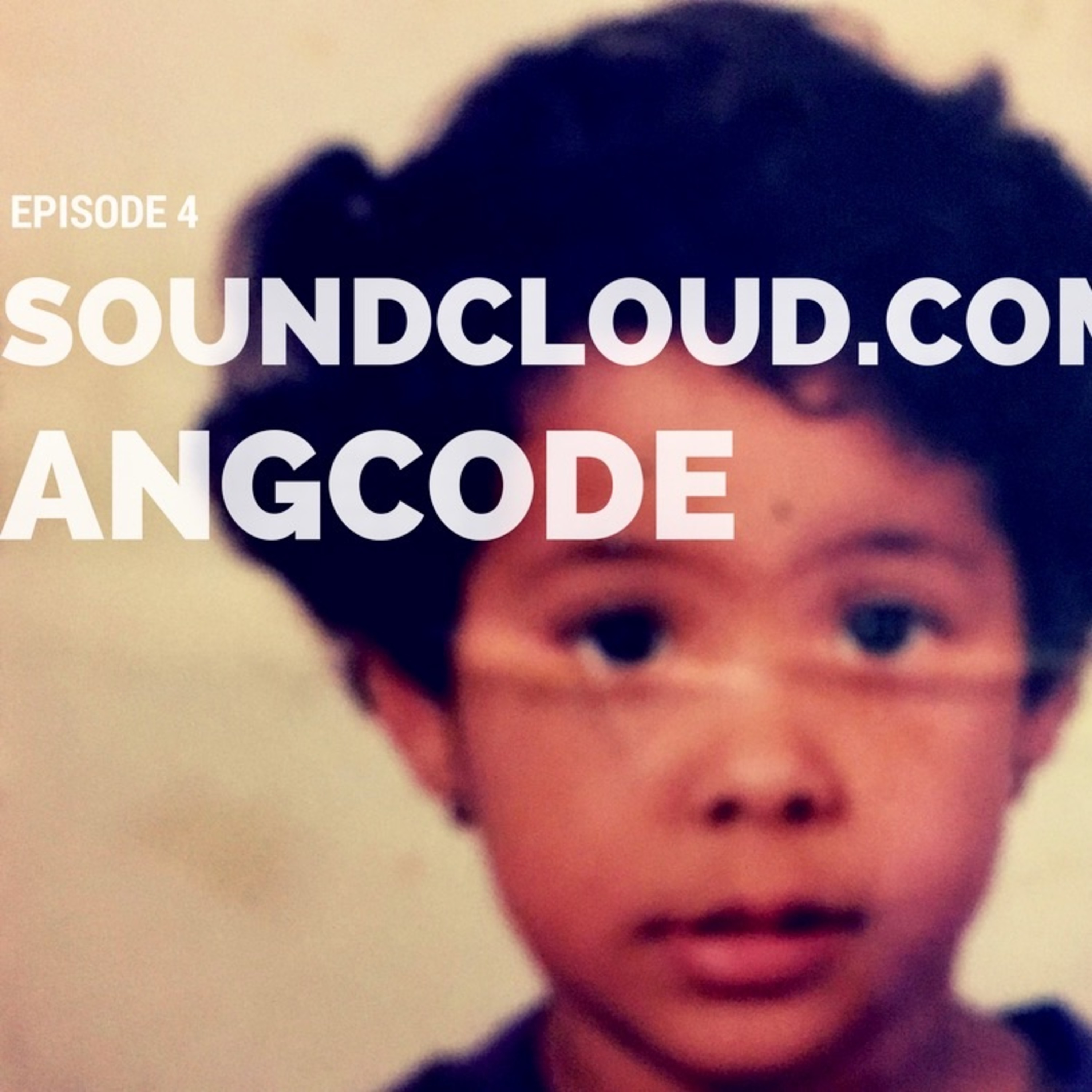 ANGCODE