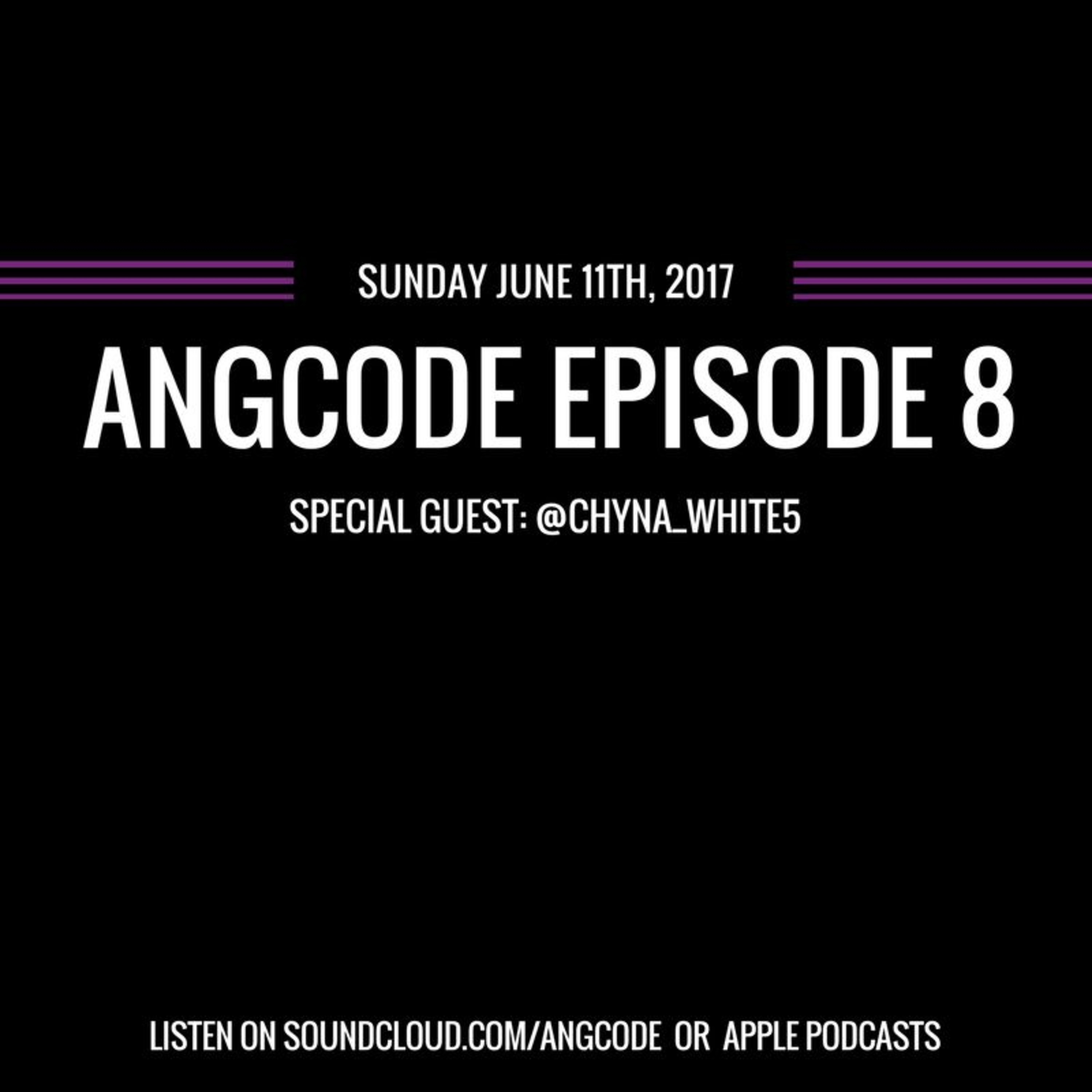 ANGCODE