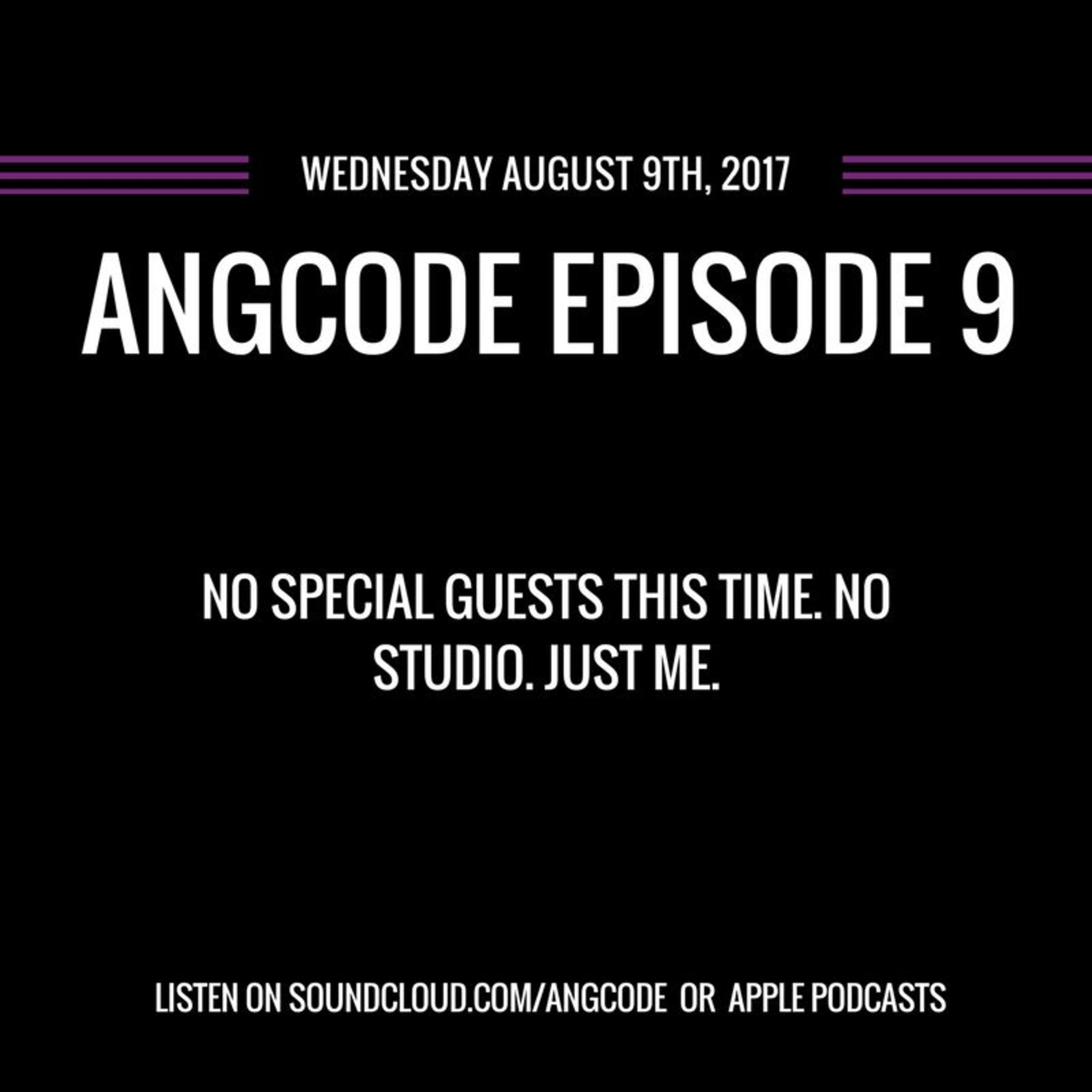 ANGCODE