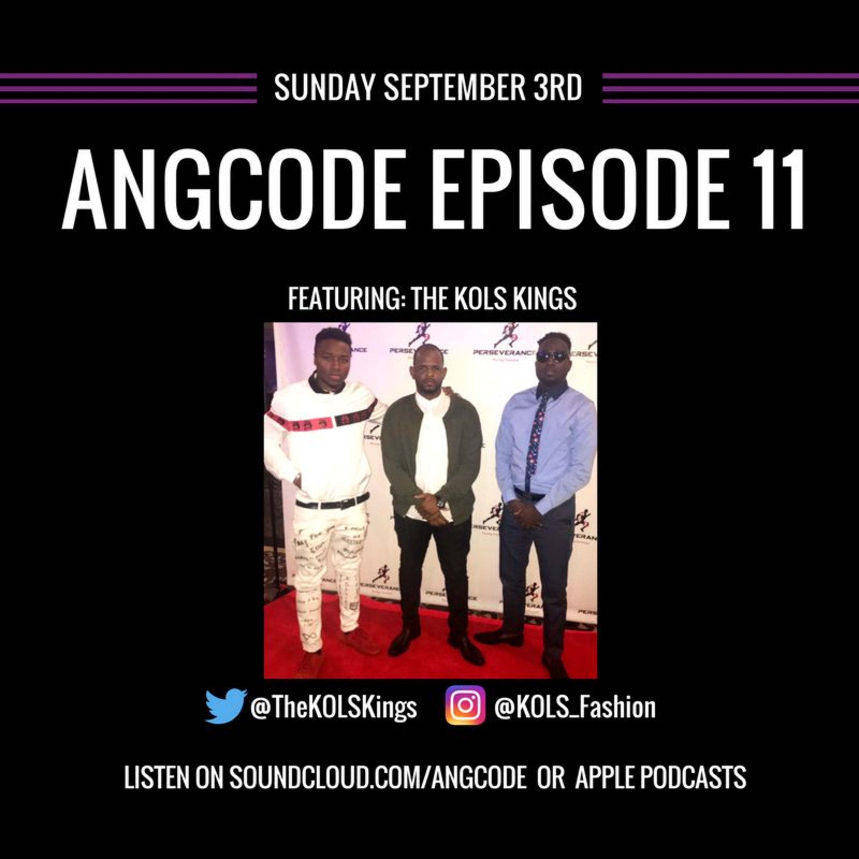 ANGCODE