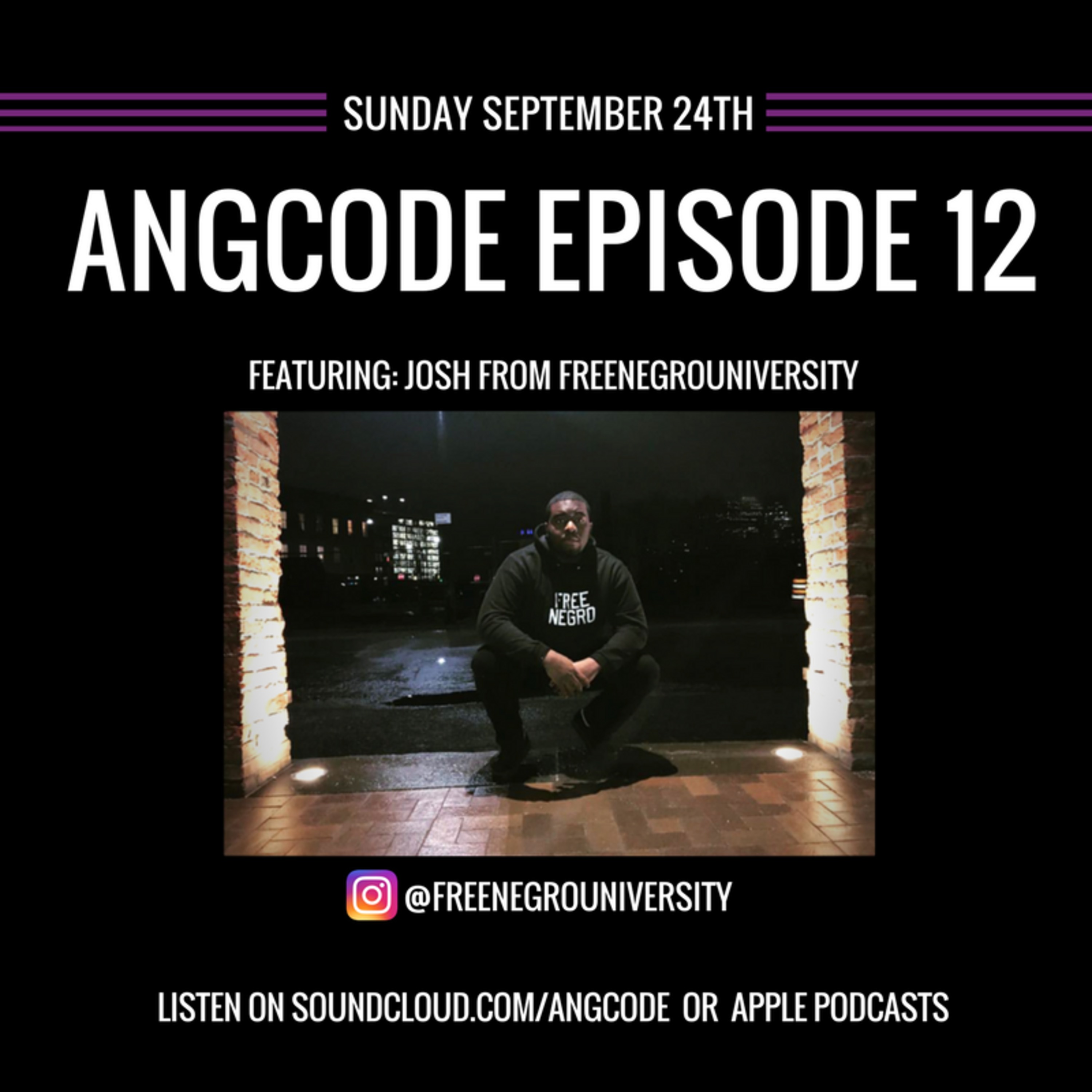ANGCODE