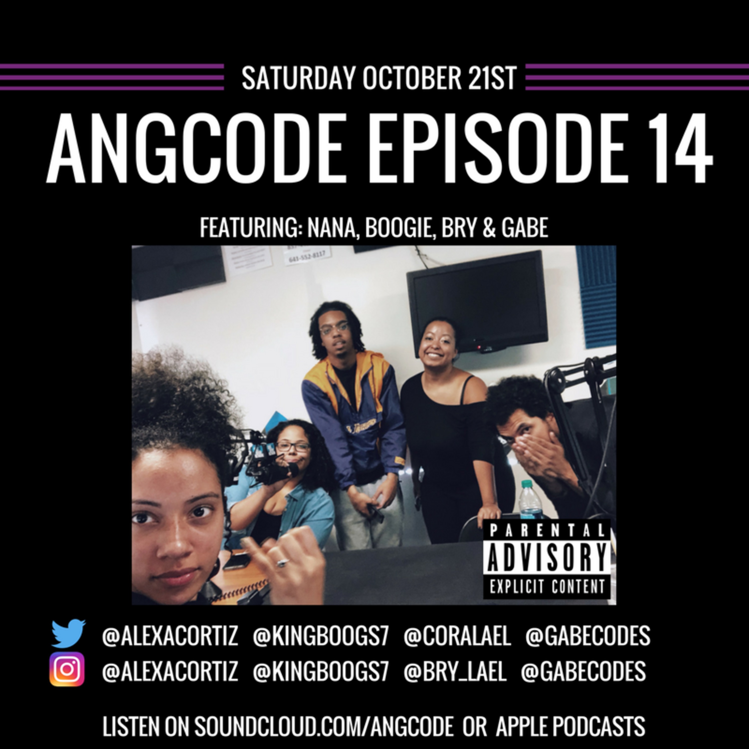 ANGCODE