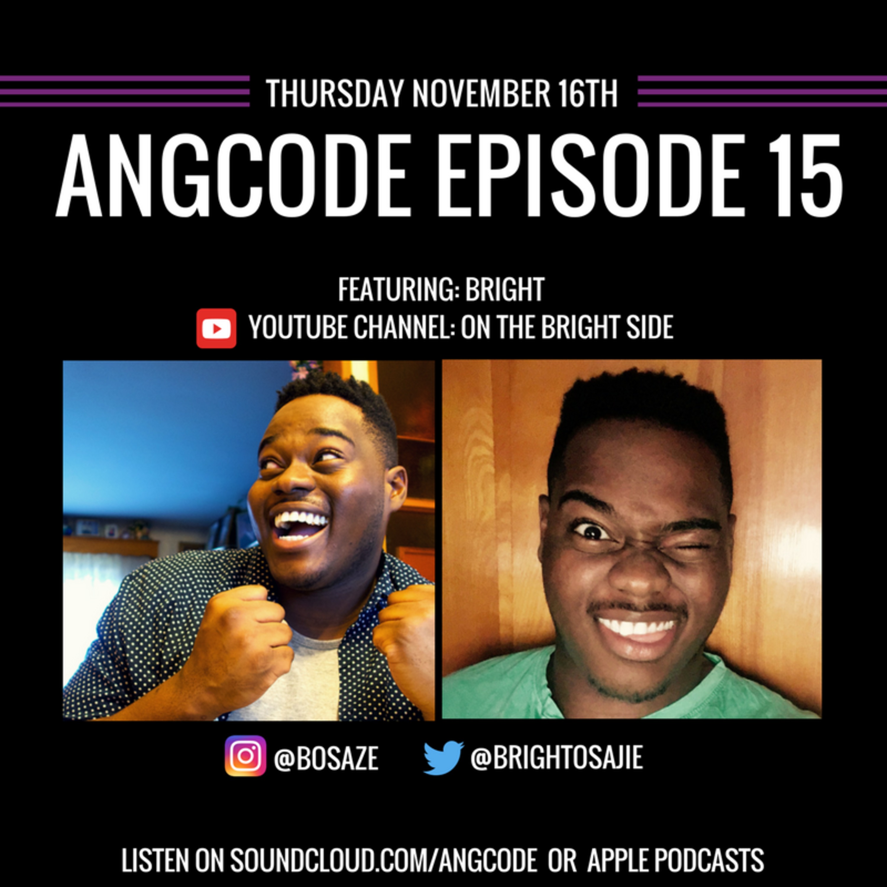 ANGCODE