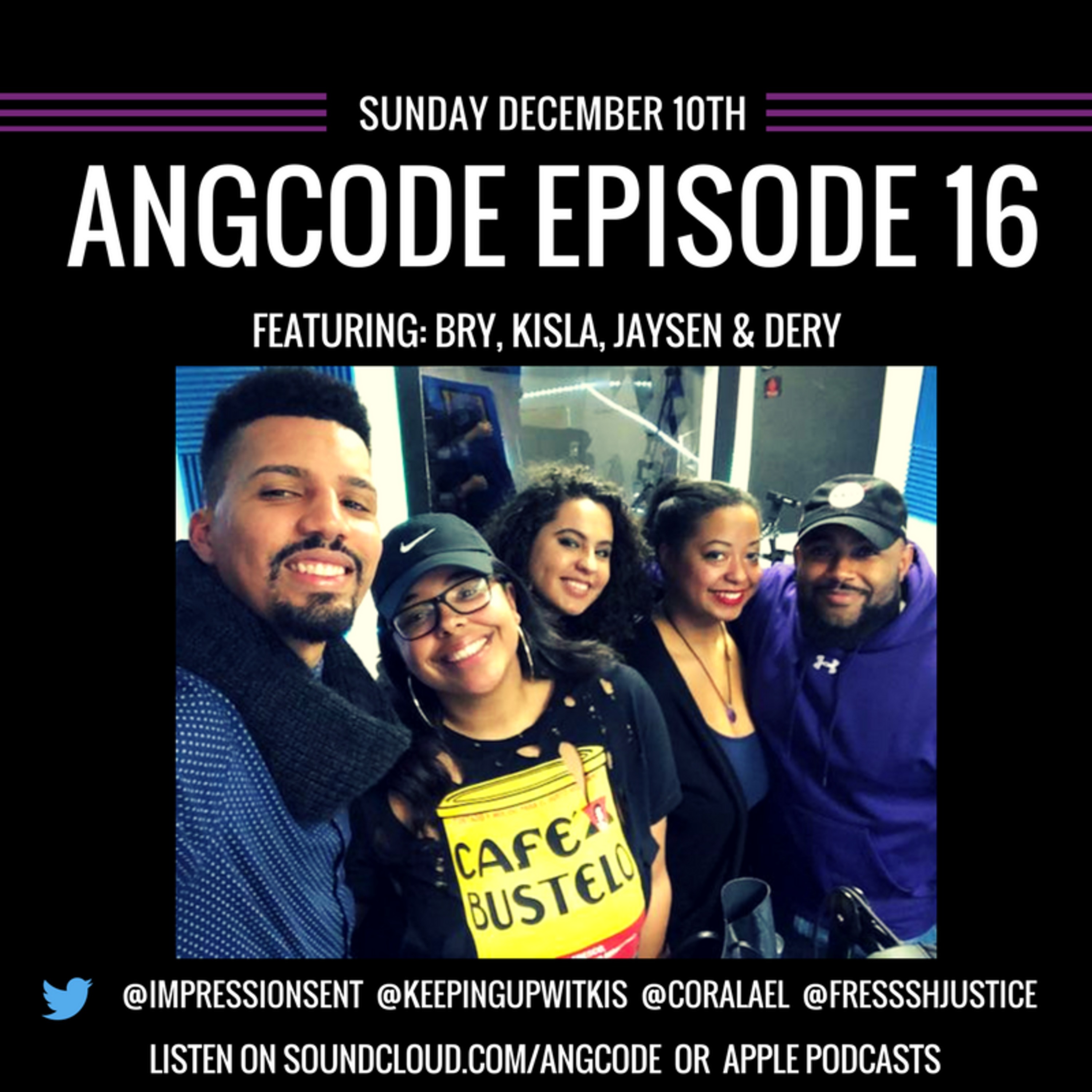 ANGCODE