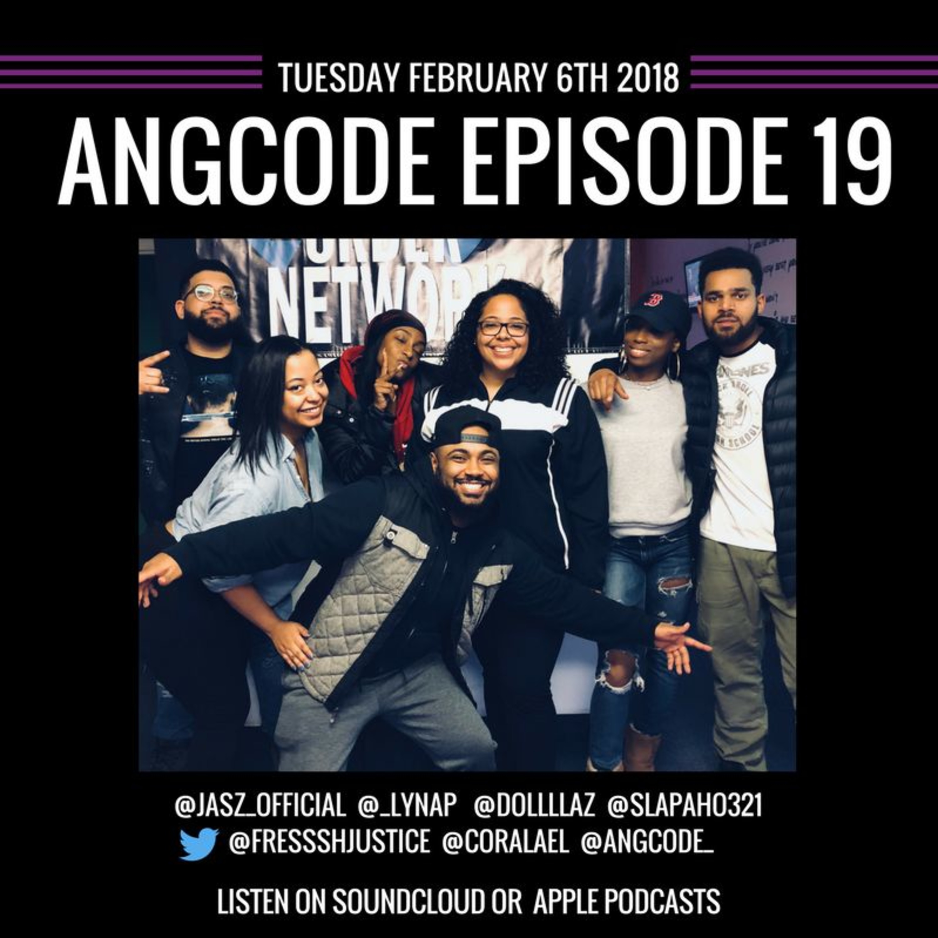 ANGCODE