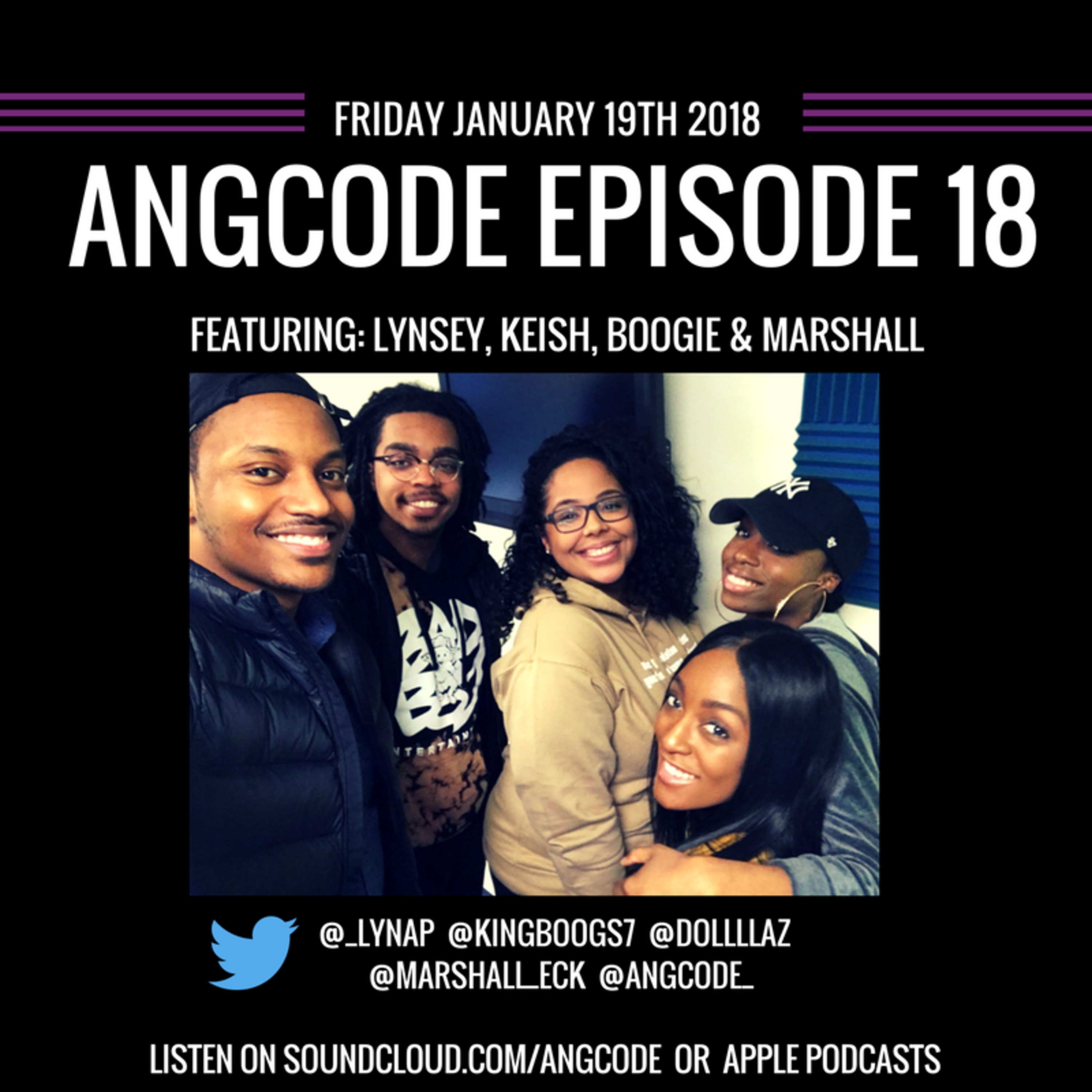 ANGCODE