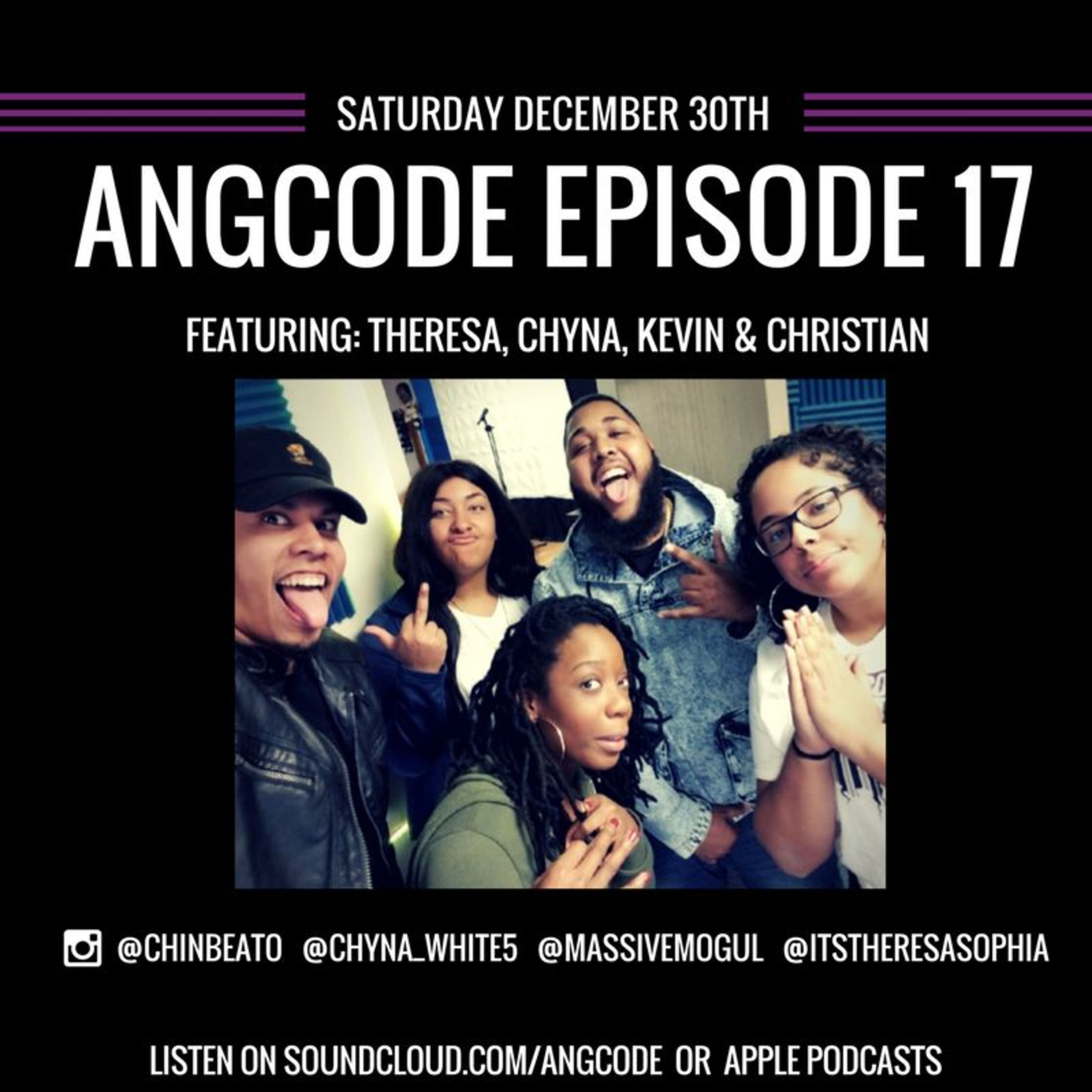 ANGCODE