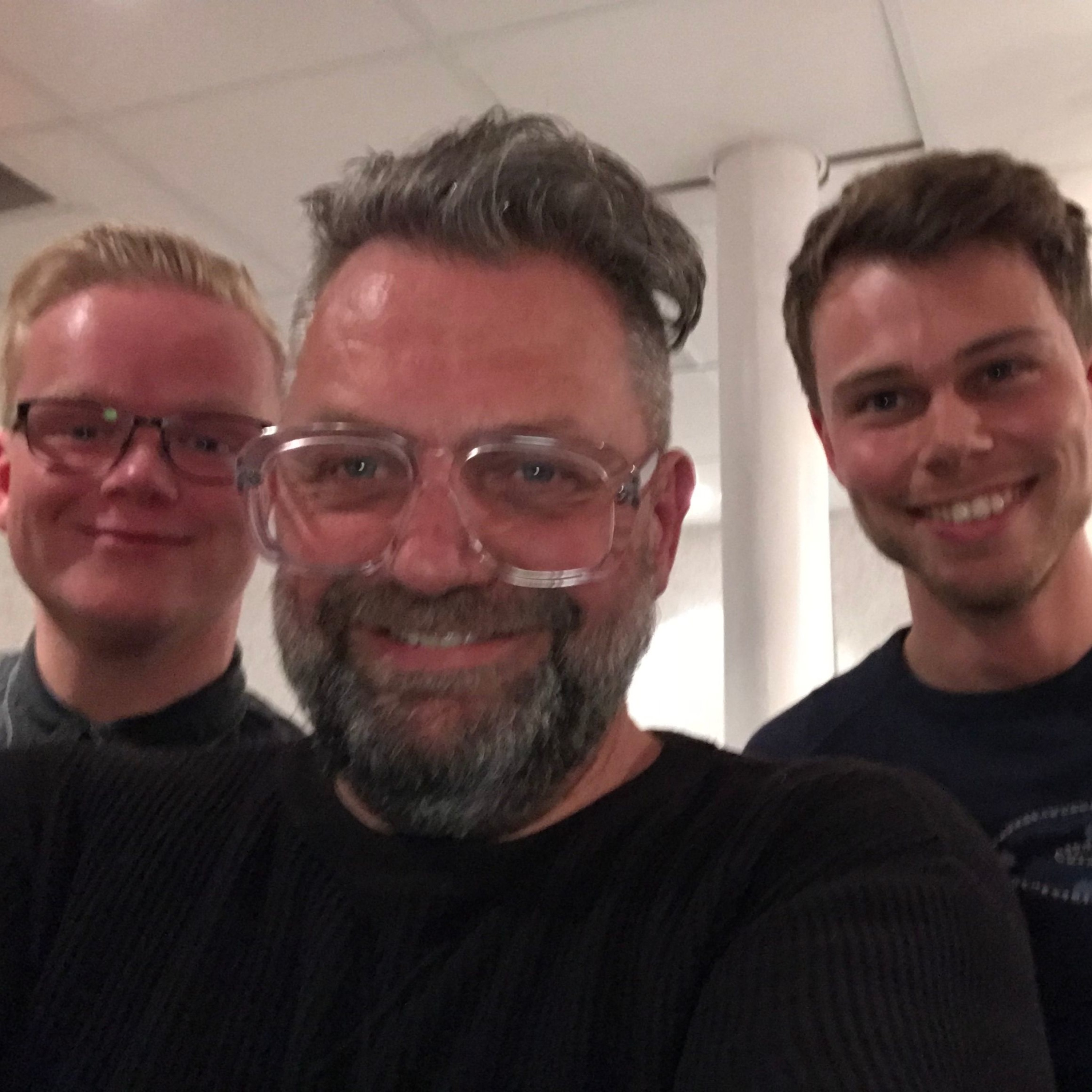 #4 Lowlands met festivaldirecteur Eric van Eerdenburg