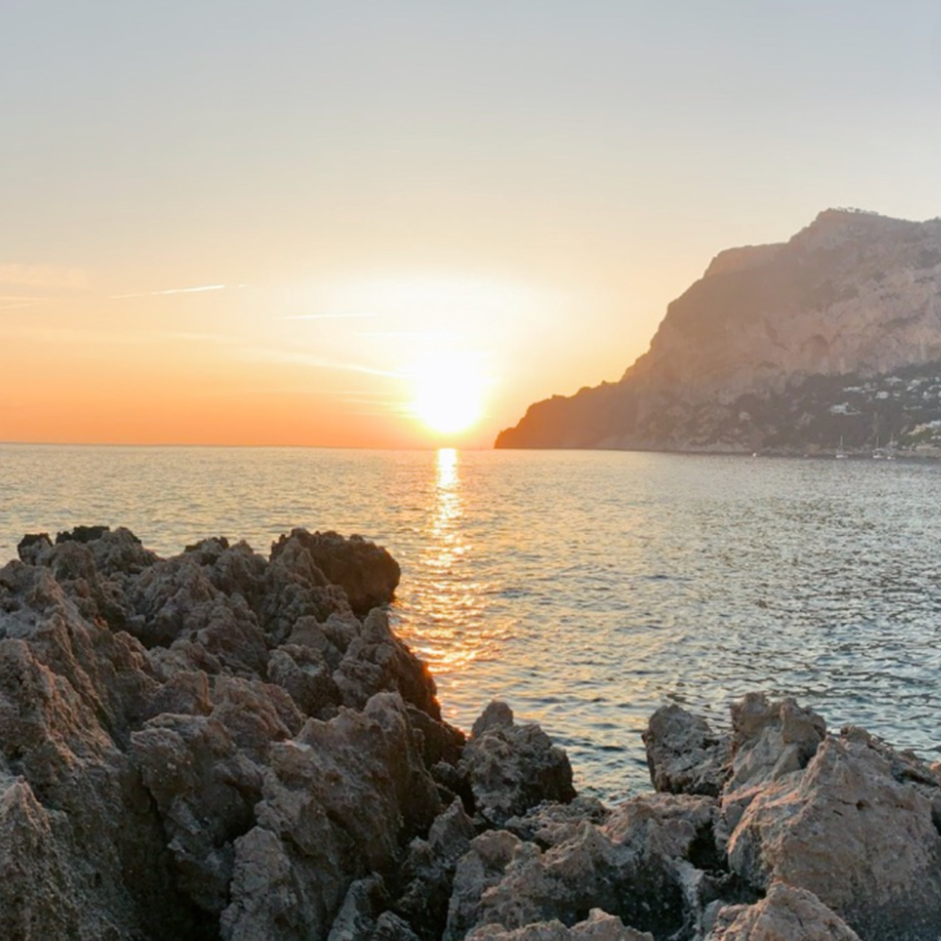 Robin S. Pollak | Trust Your Intuition