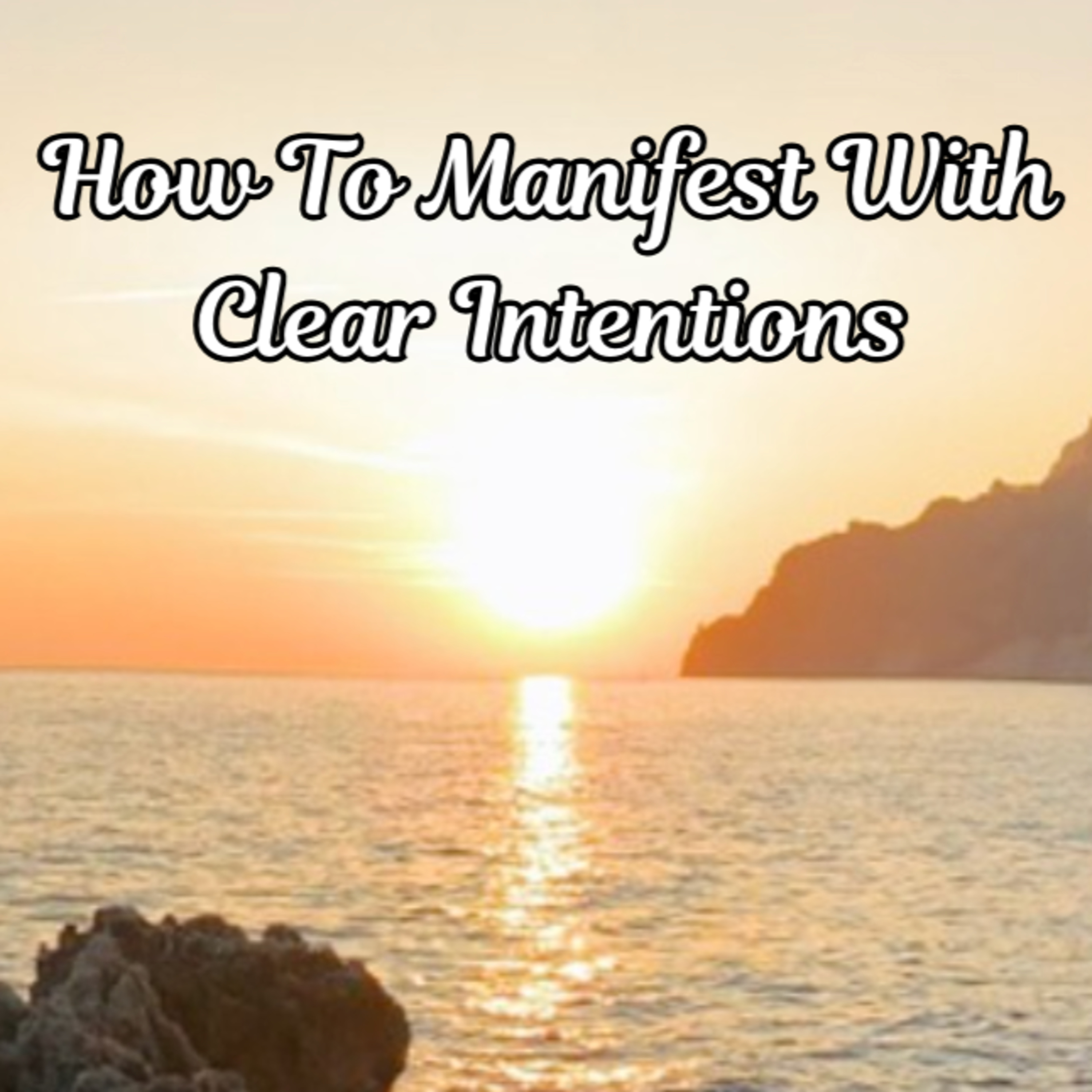 Robin S. Pollak | Trust Your Intuition