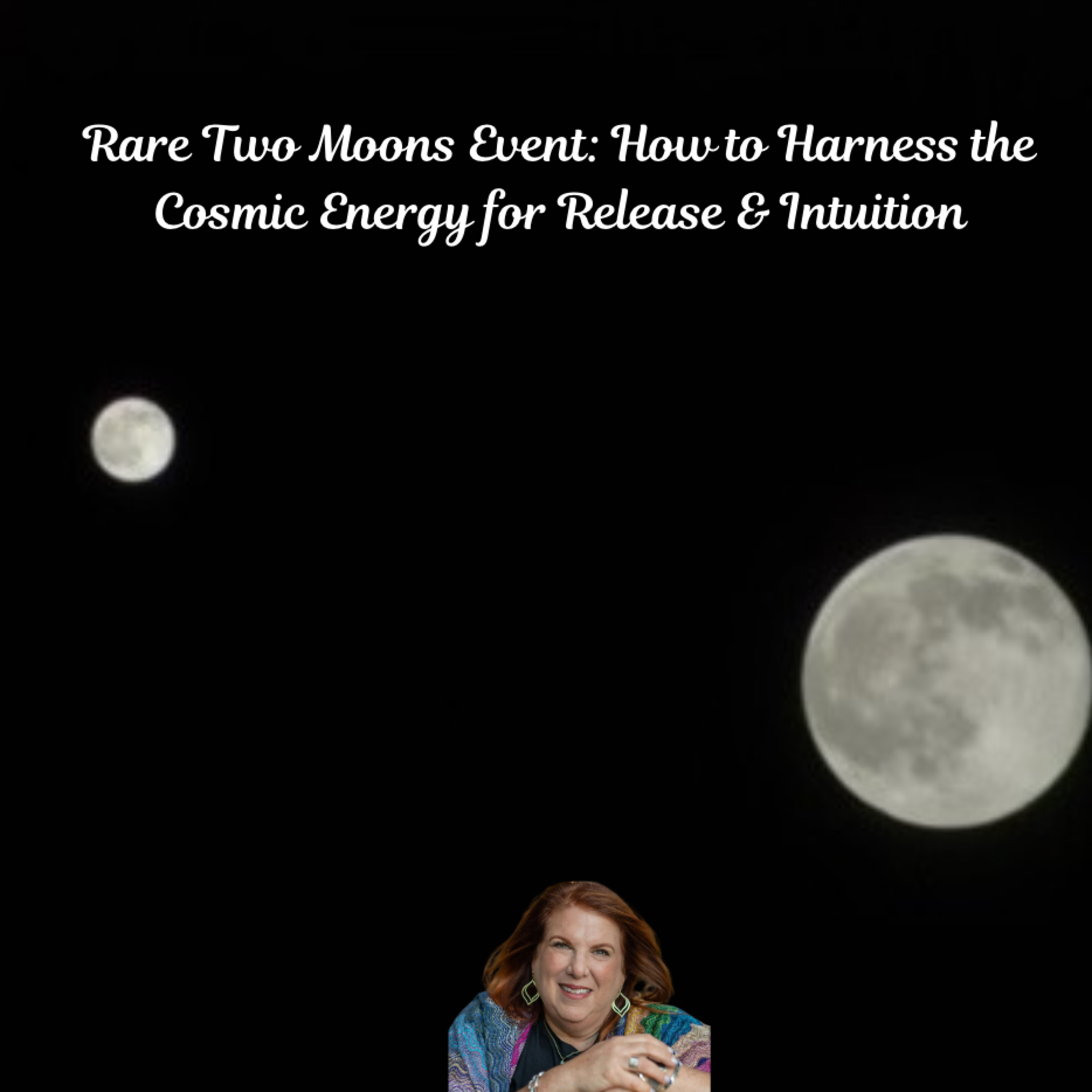 Robin S. Pollak | Trust Your Intuition